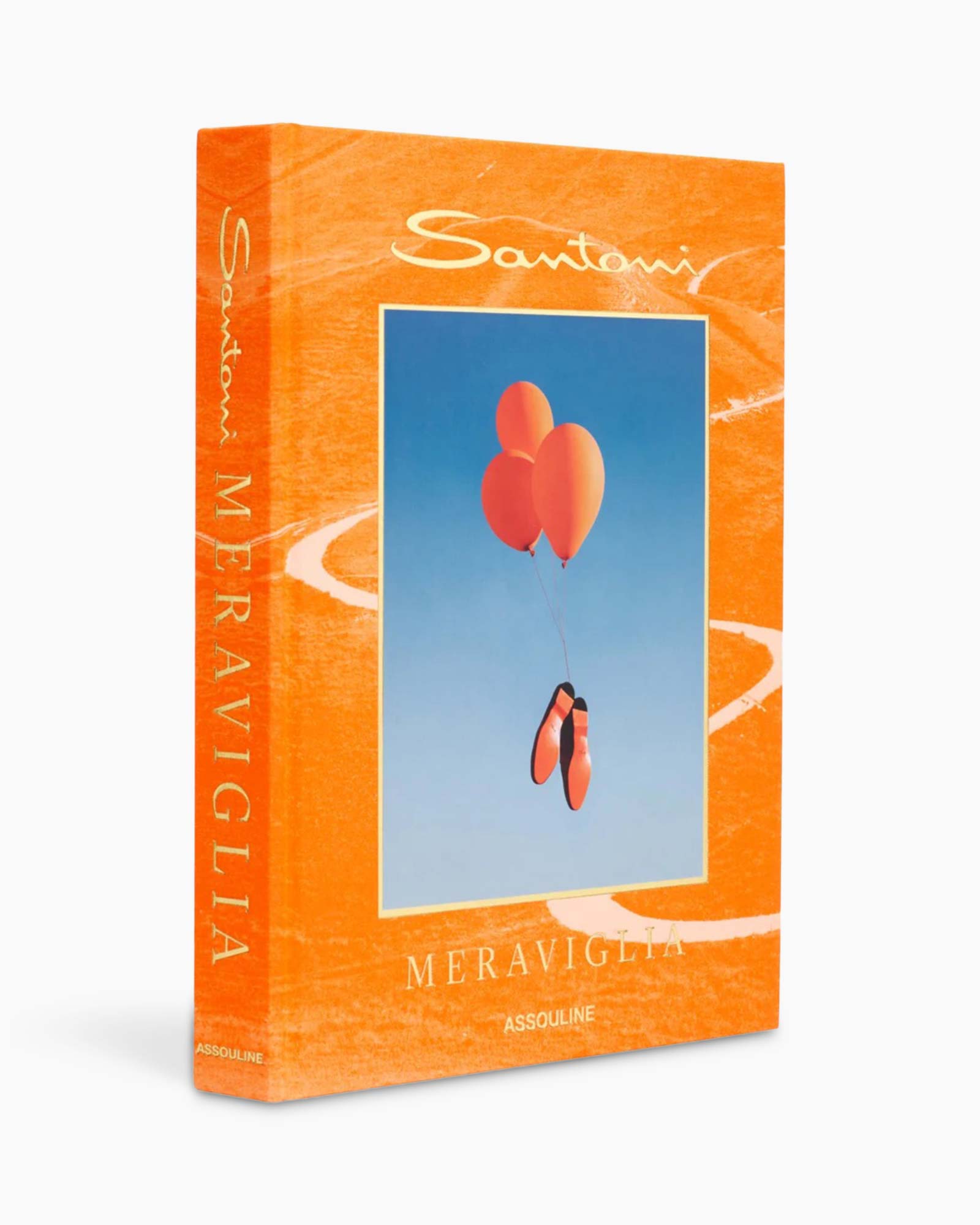 Book, Publication, Balloon