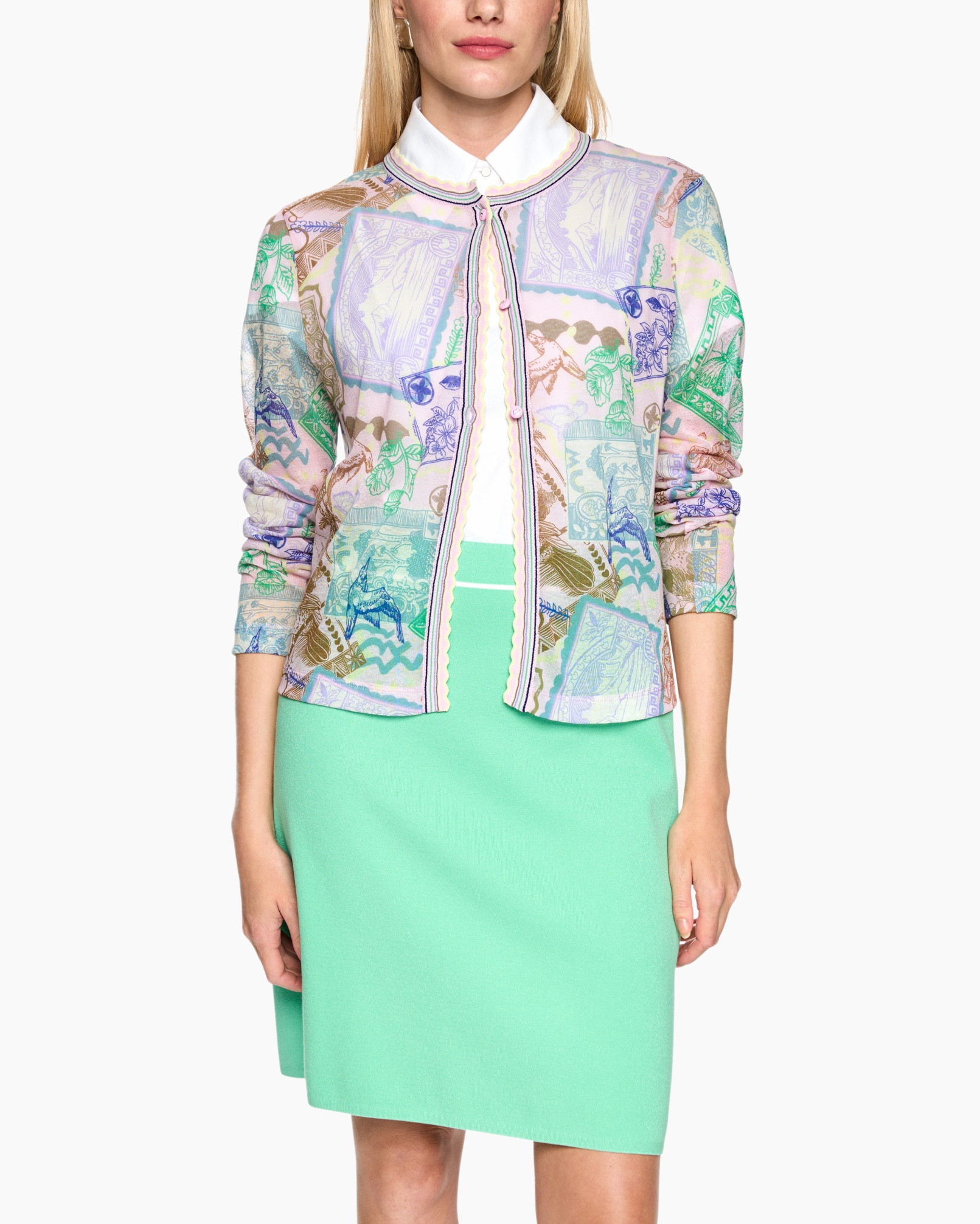 Volwassene, Vrouwelijk, Persoon, Vrouw, Blouse