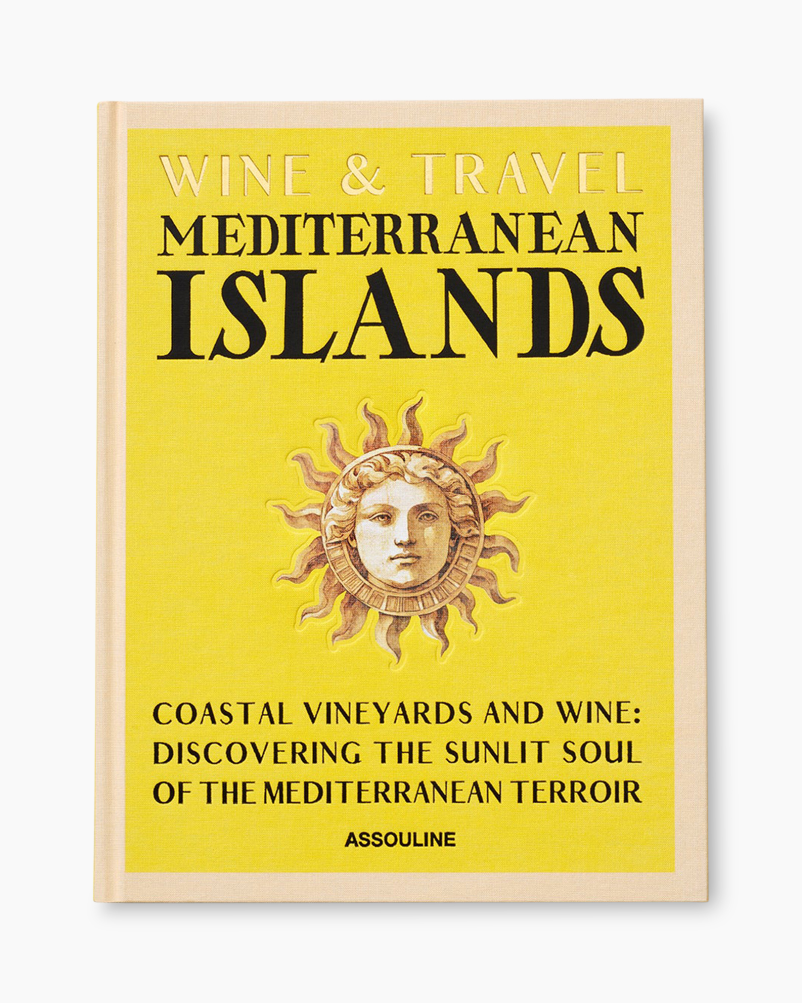 Book, Publication, Advertisement, Poster, Face