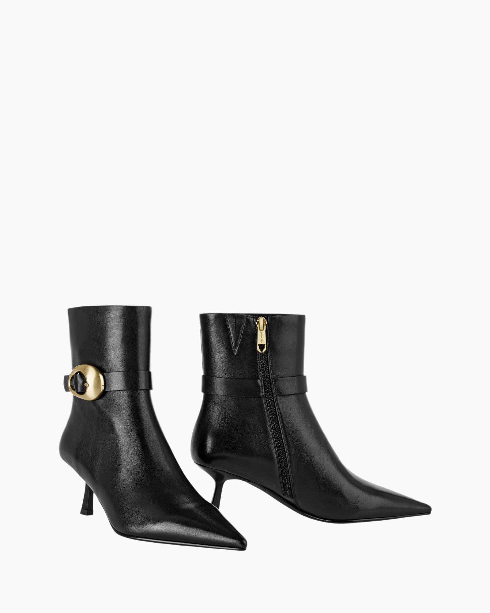 Clothing, Footwear, Shoe, High Heel