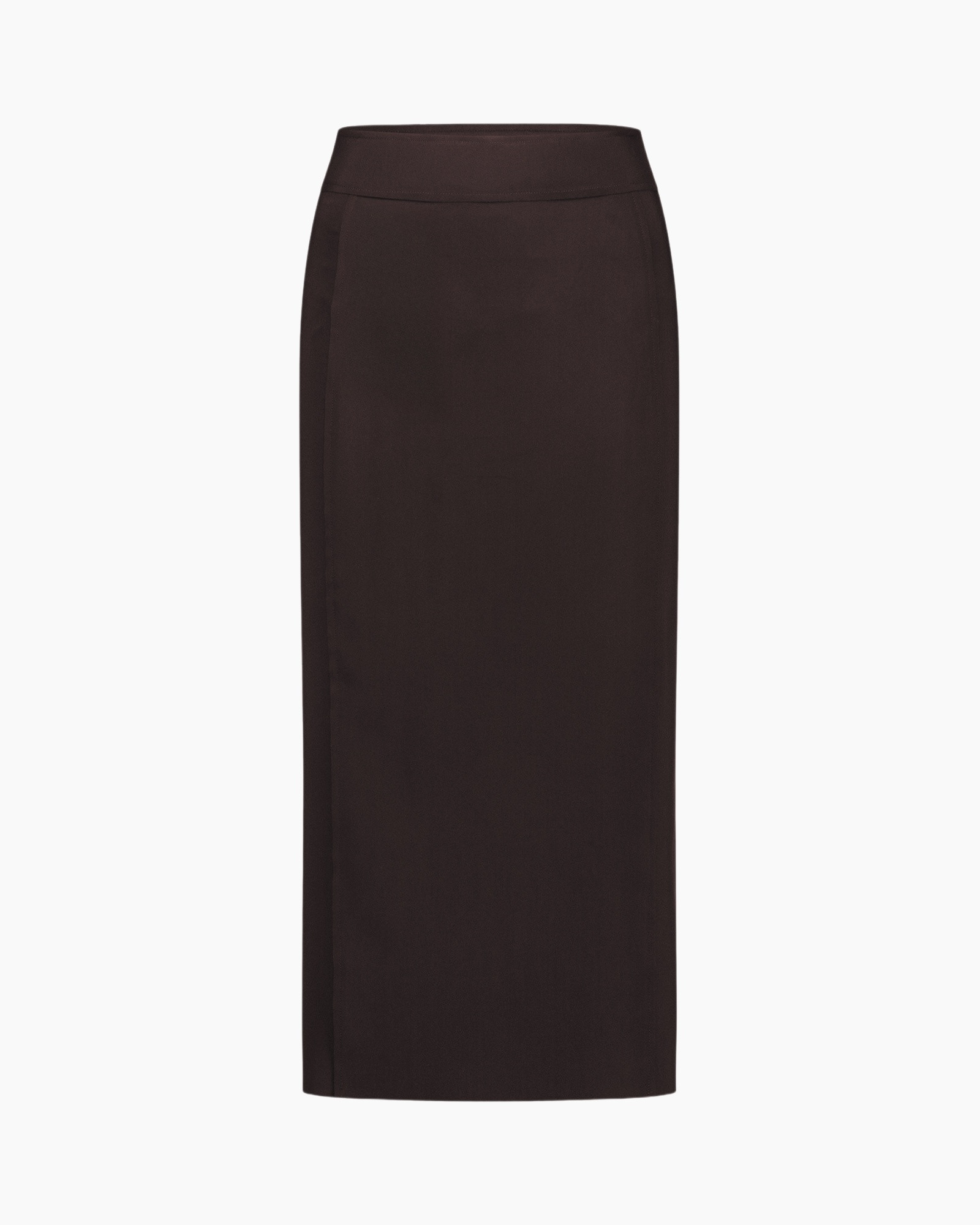 Clothing, Skirt, Miniskirt