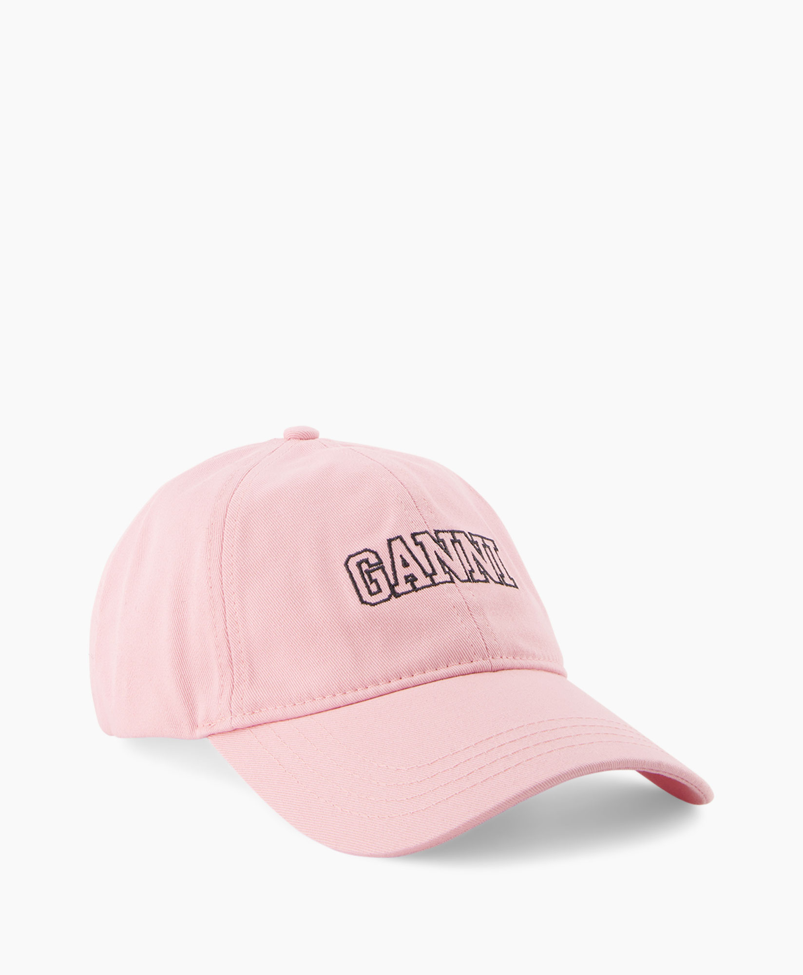 Ganni Pet A3430 Pink