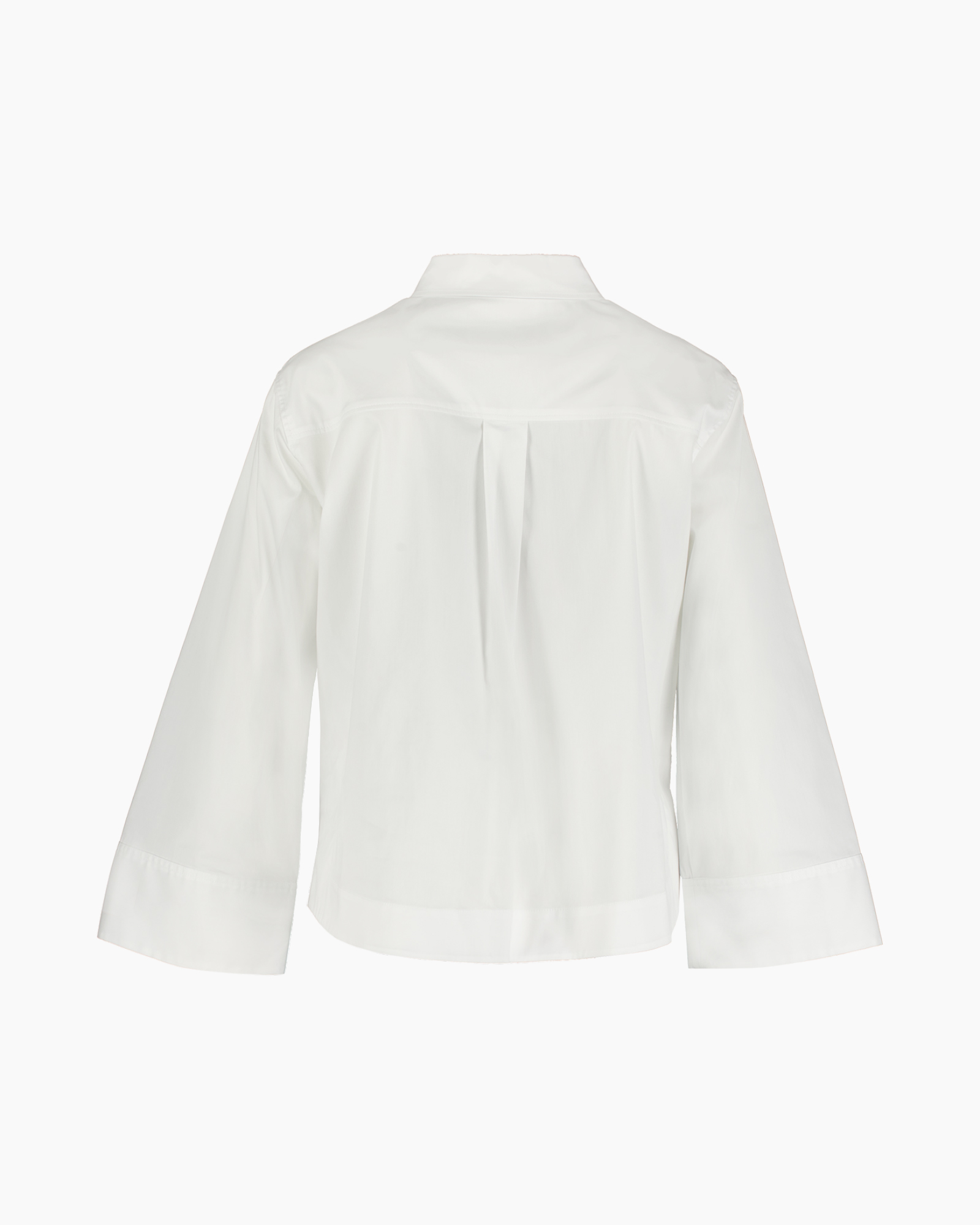 Shirt, Blouse, Lange mouwen, Jas, Overhemd