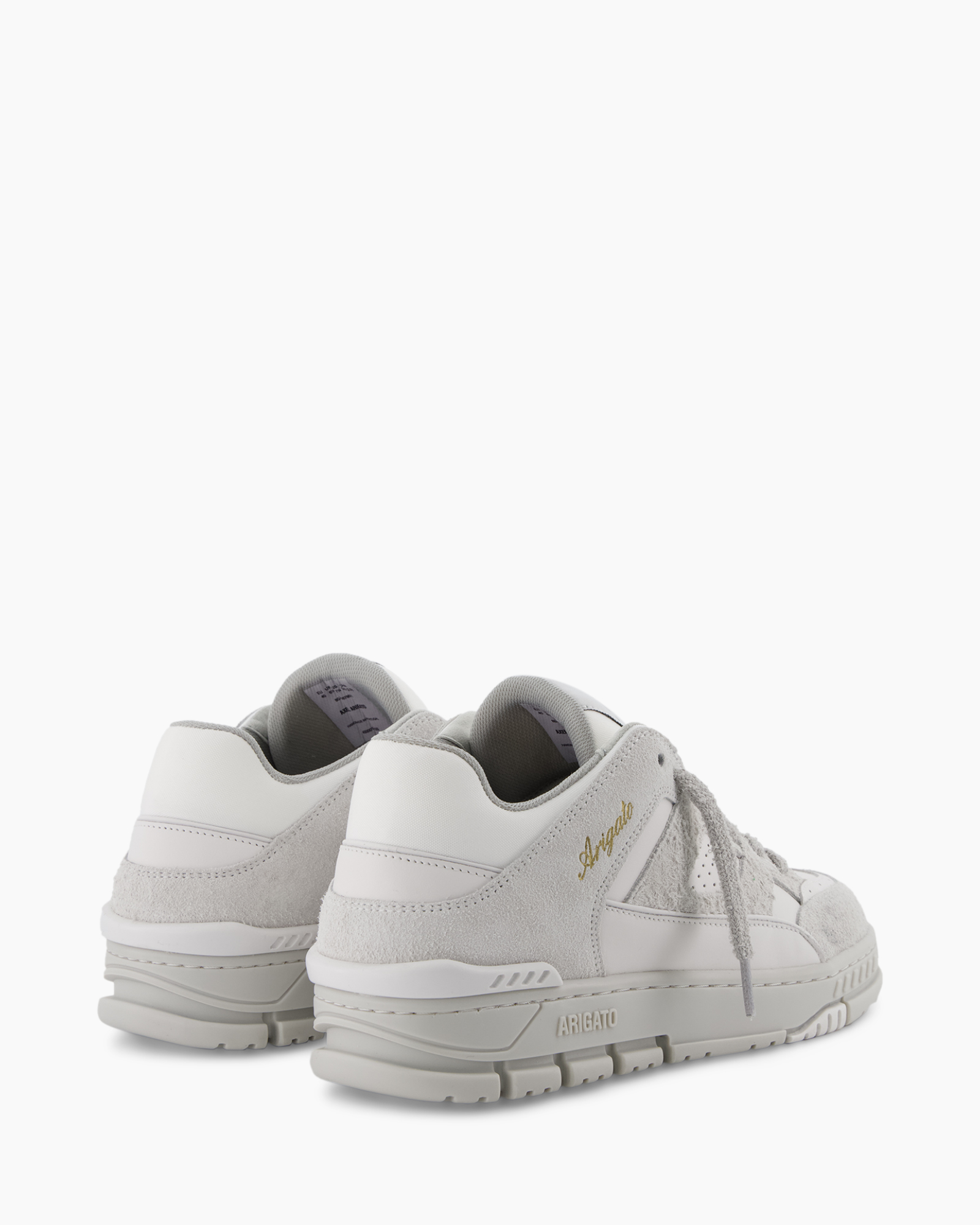 Clothing, Footwear, Shoe, Sneaker