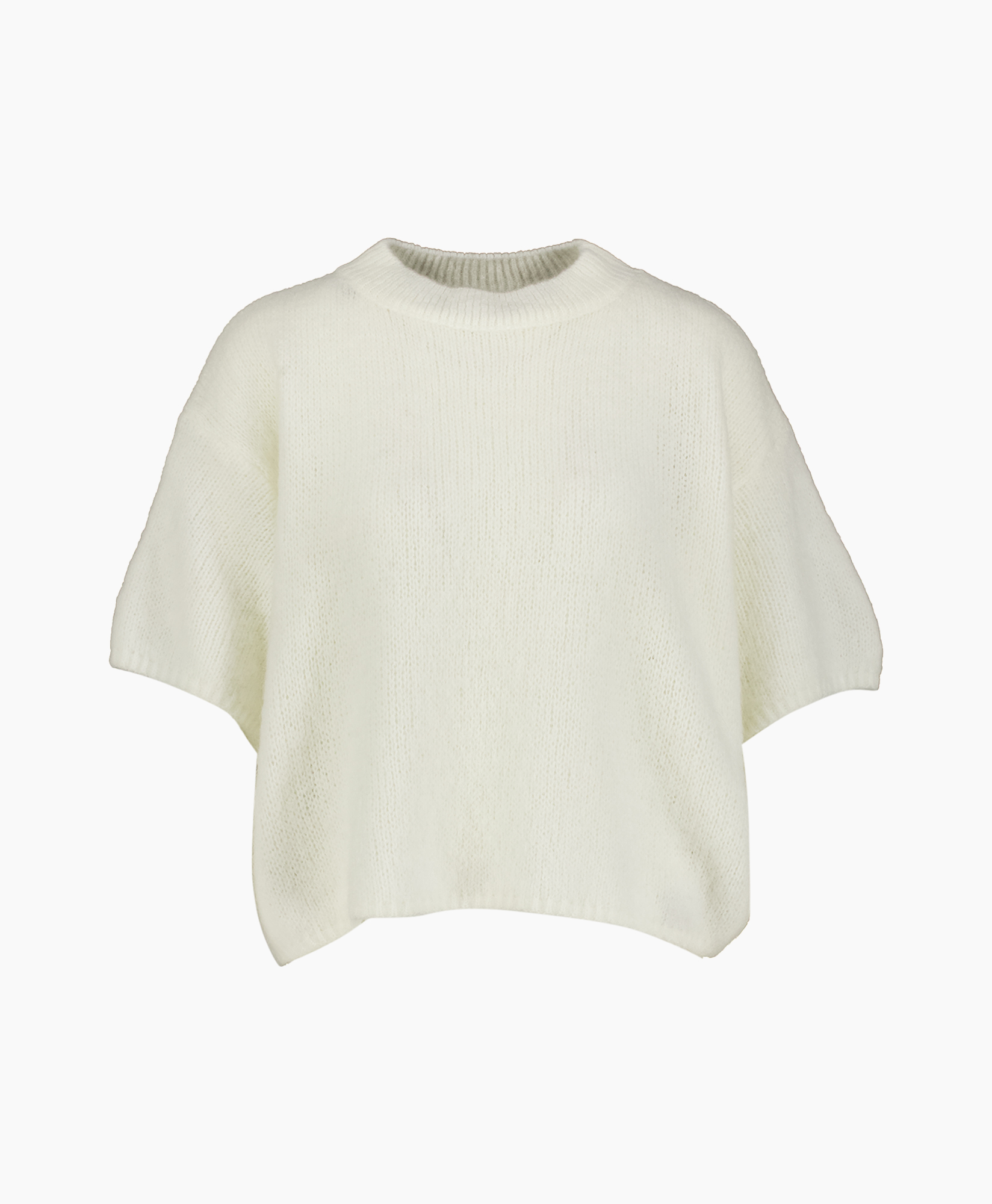 Mode, T-shirt, Mantel, Poncho, Trui