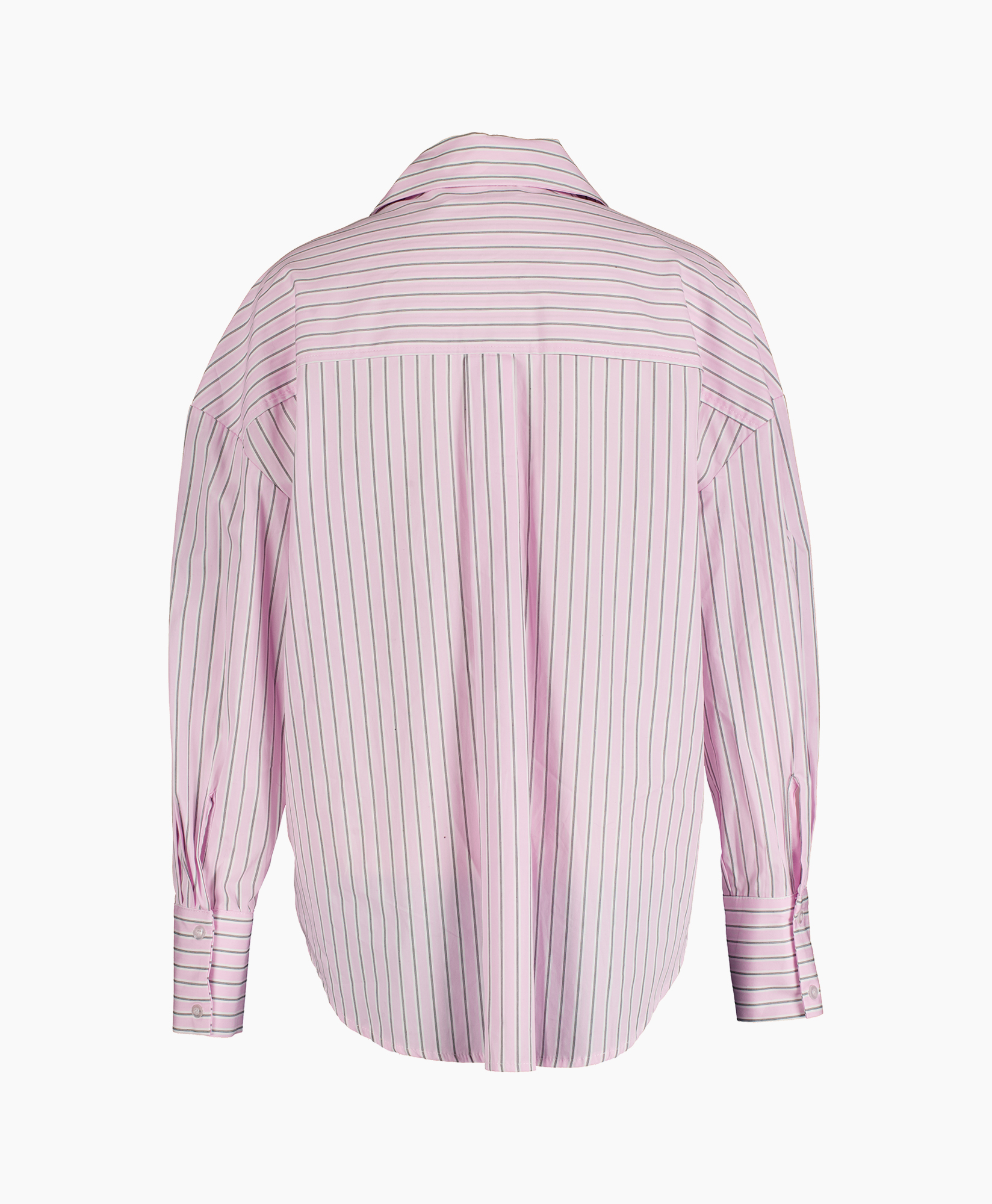 Lange mouwen, Shirt, Mouw, Overhemd, Blouse