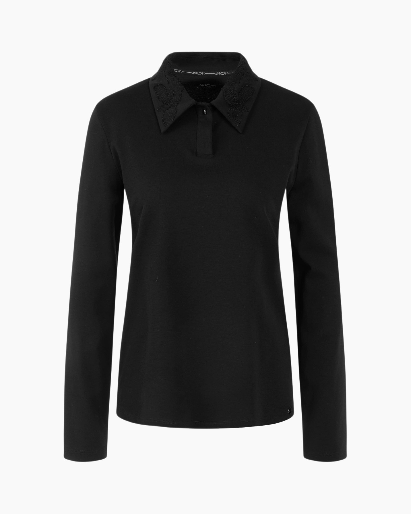 Clothing, Long Sleeve, Sleeve, Shirt, Coat
