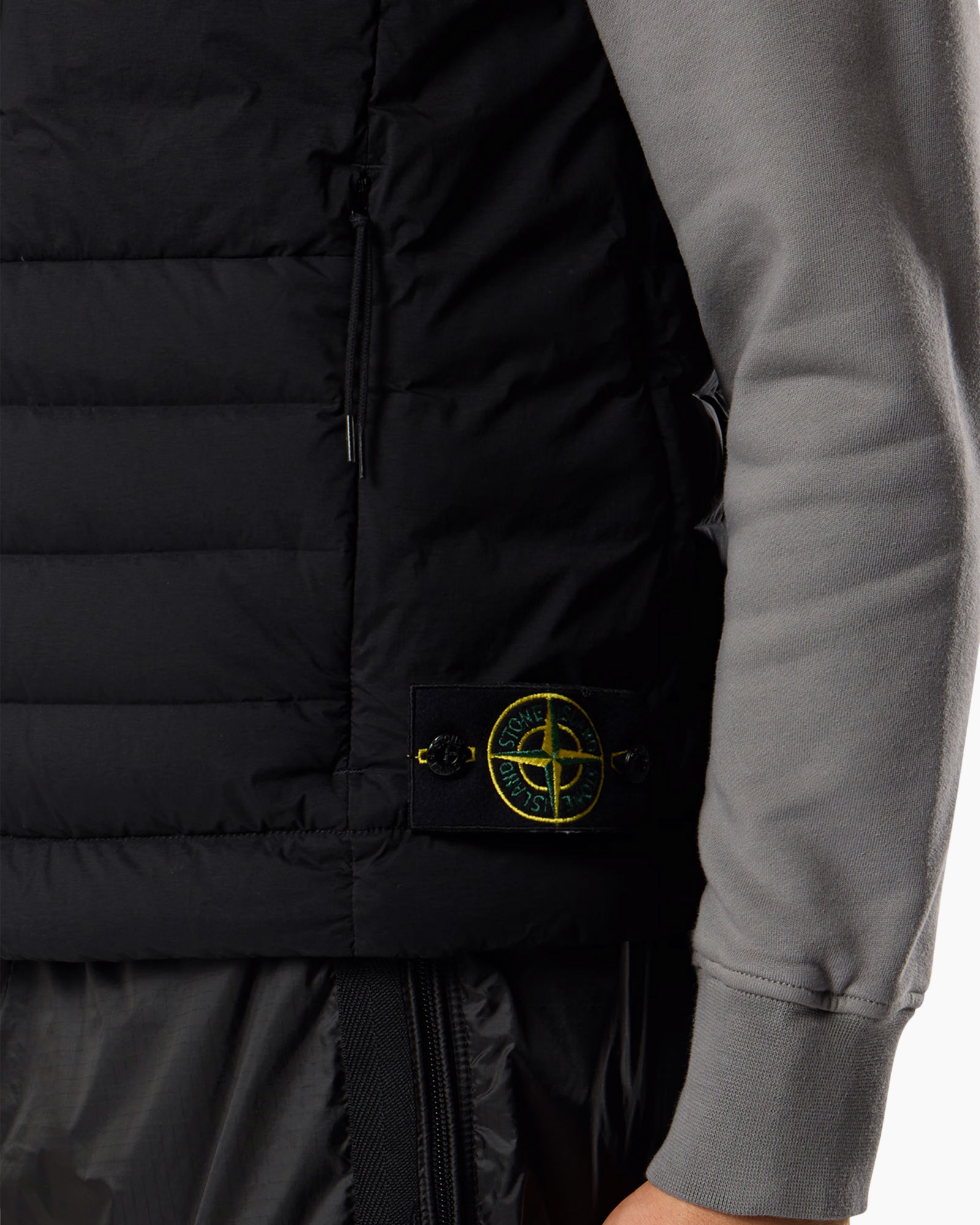 Clothing, Coat, Jacket, Vest, Clothing, Coat, Jacket, Vest, Coat, Jacket, Vest, Long Sleeve, Lifejacket