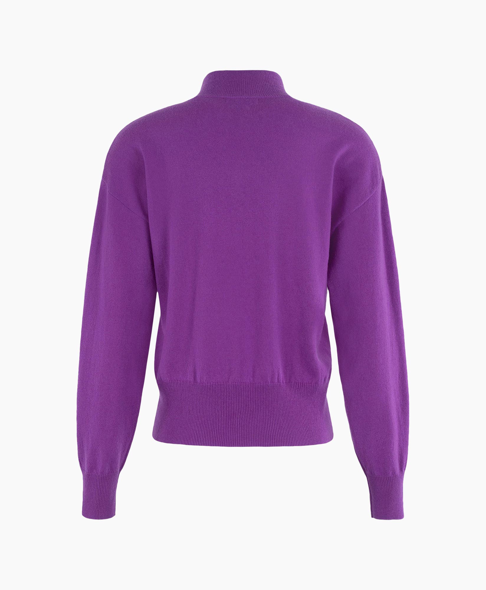 Pullover 18a09-02896 Diversen