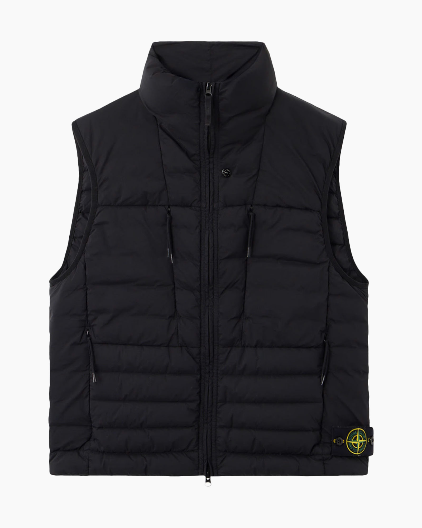 Clothing, Lifejacket, Vest, Coat, Clothing, Lifejacket, Vest, Coat, Clothing, Vest, Lifejacket, Coat, Jacket