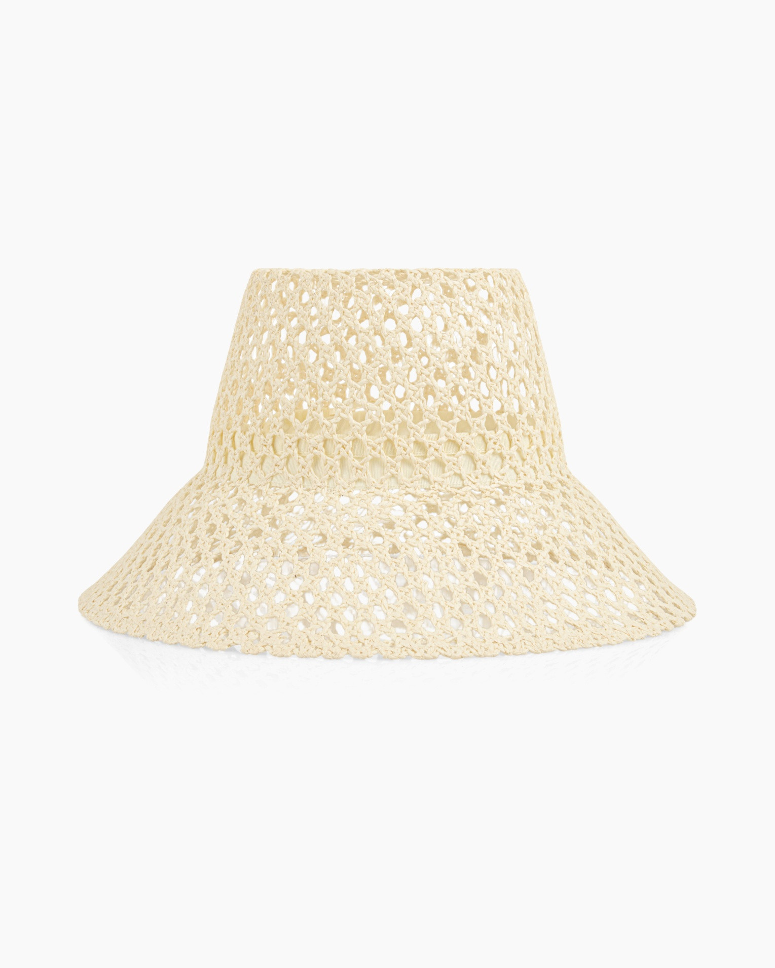 hat, sun hat, straw, woven, bucket hat
