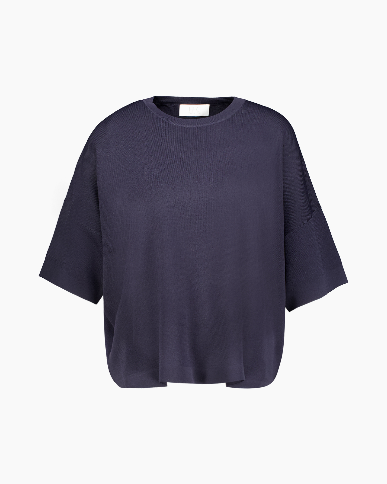 Clothing, T-Shirt, Sleeve, Coat