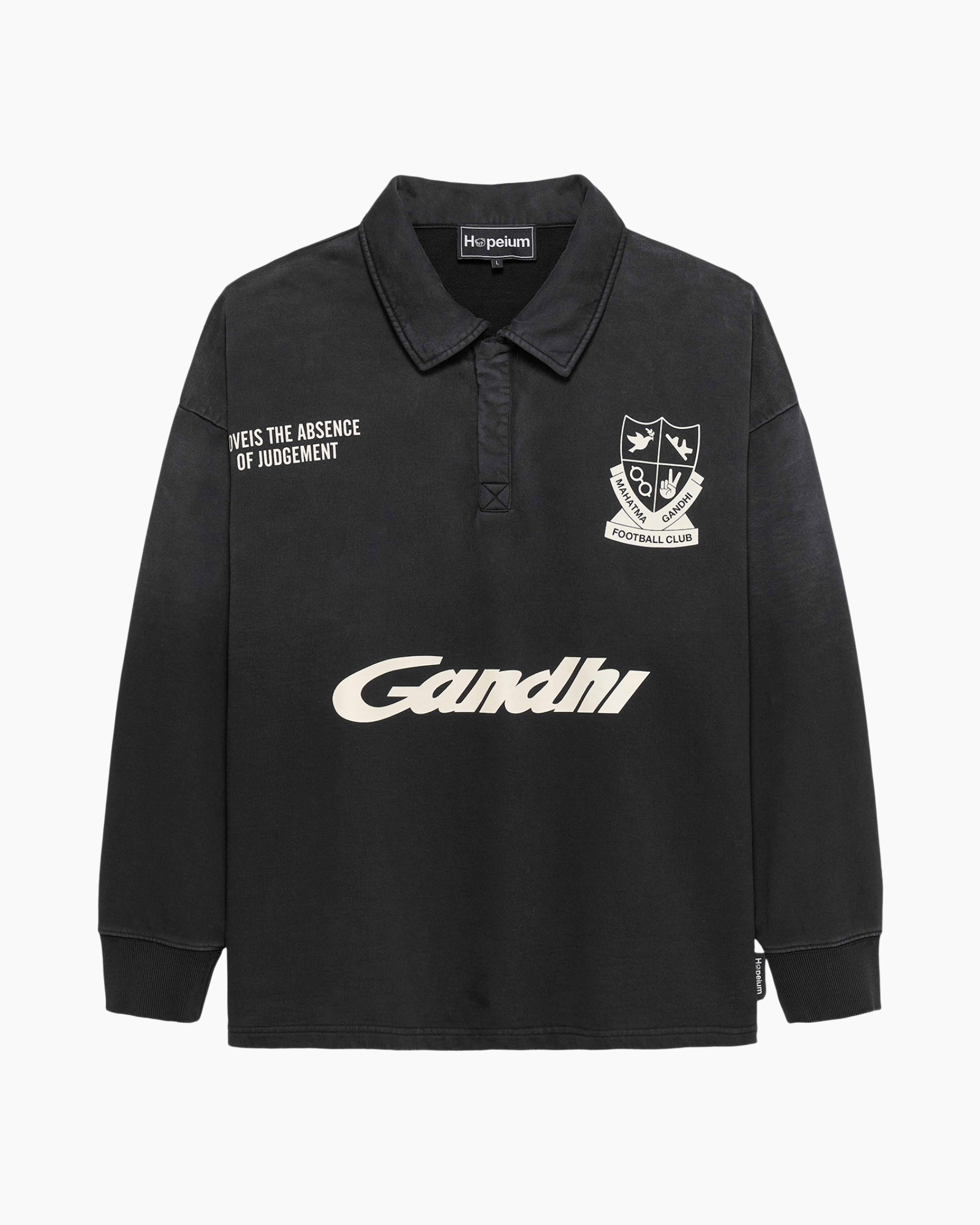 Long Sleeve, Sleeve, Sweater, Sweatshirt, Jacket