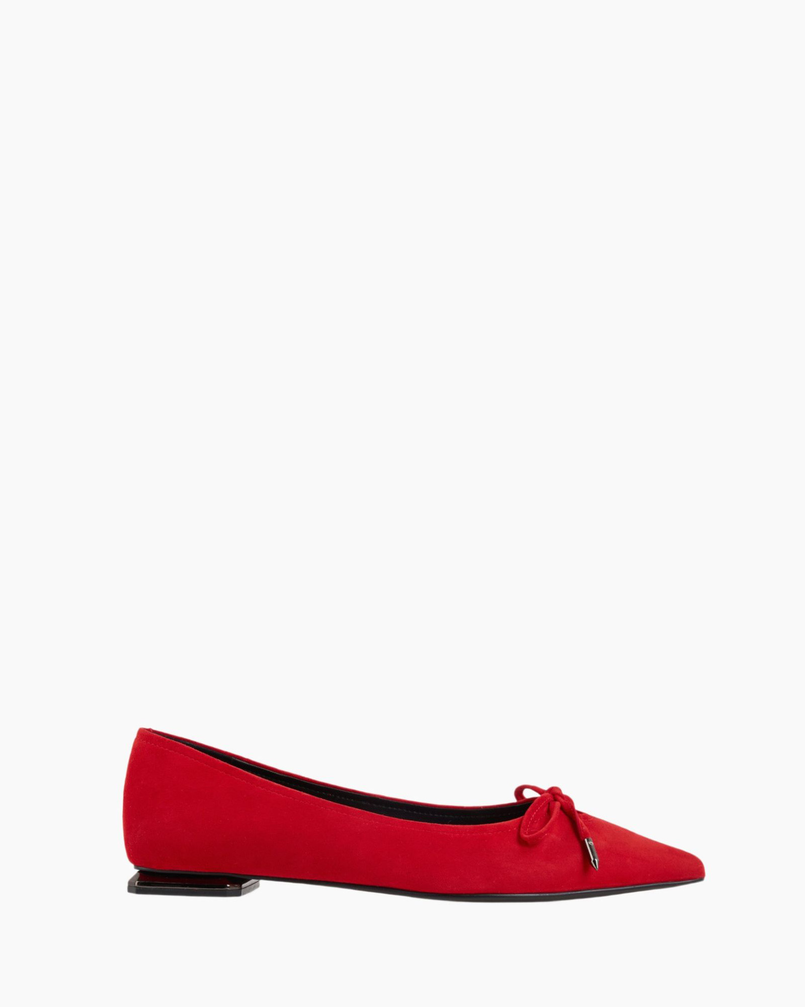 Clothing, Footwear, Shoe, Suede