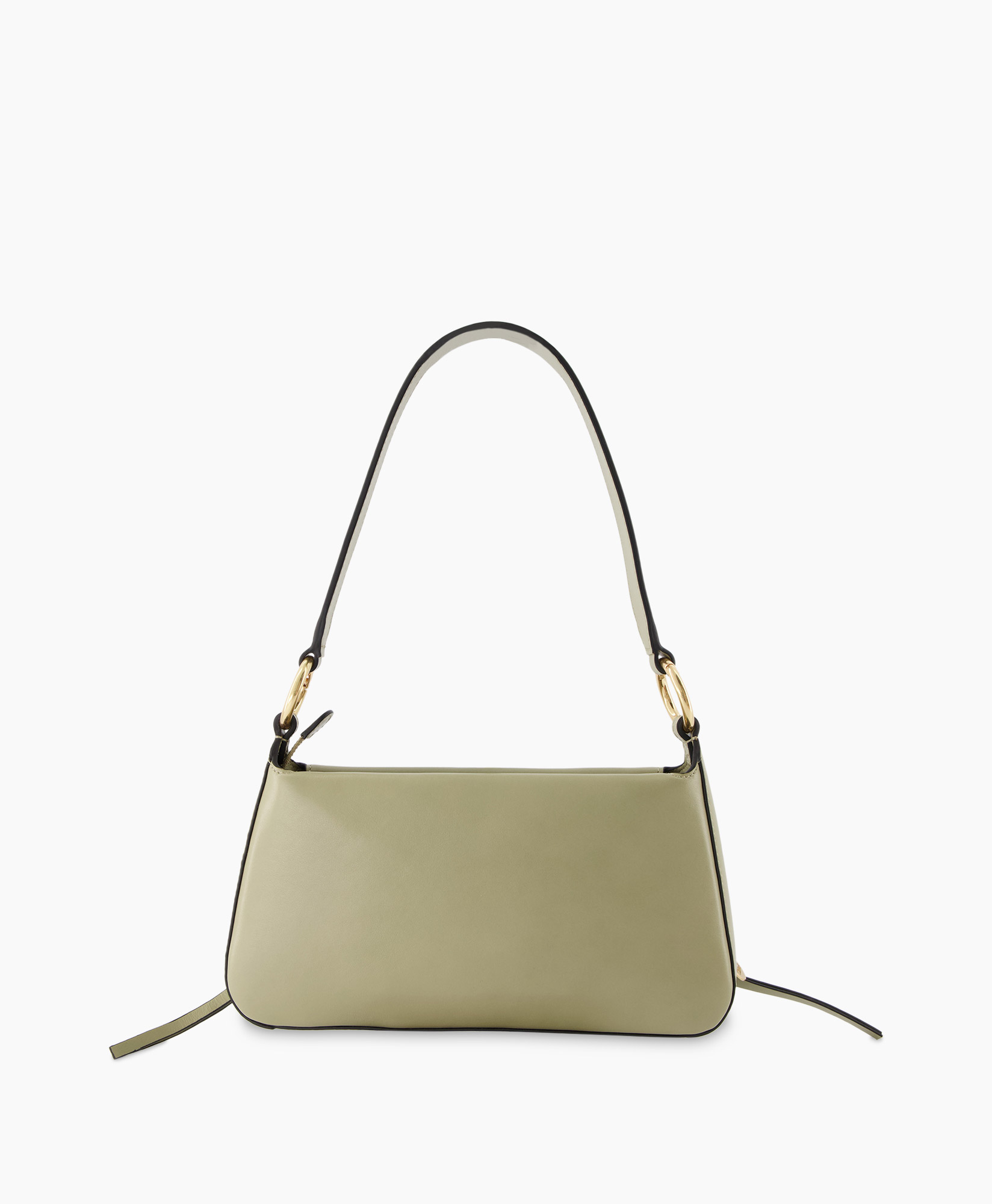 See By Chloe Tas Tilda Groen