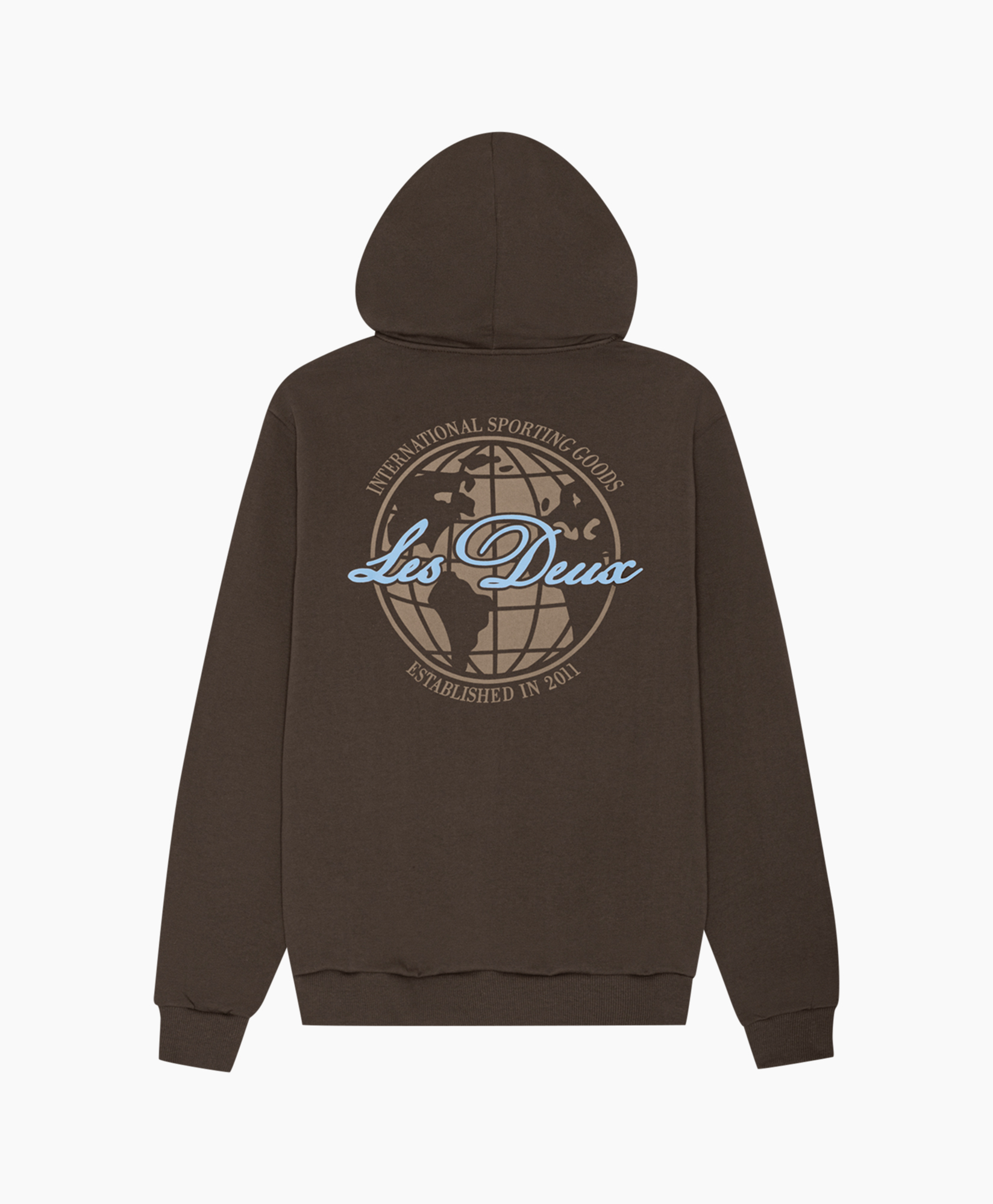 Knitwear, Sweater, Sweatshirt, Hoodie, Hood