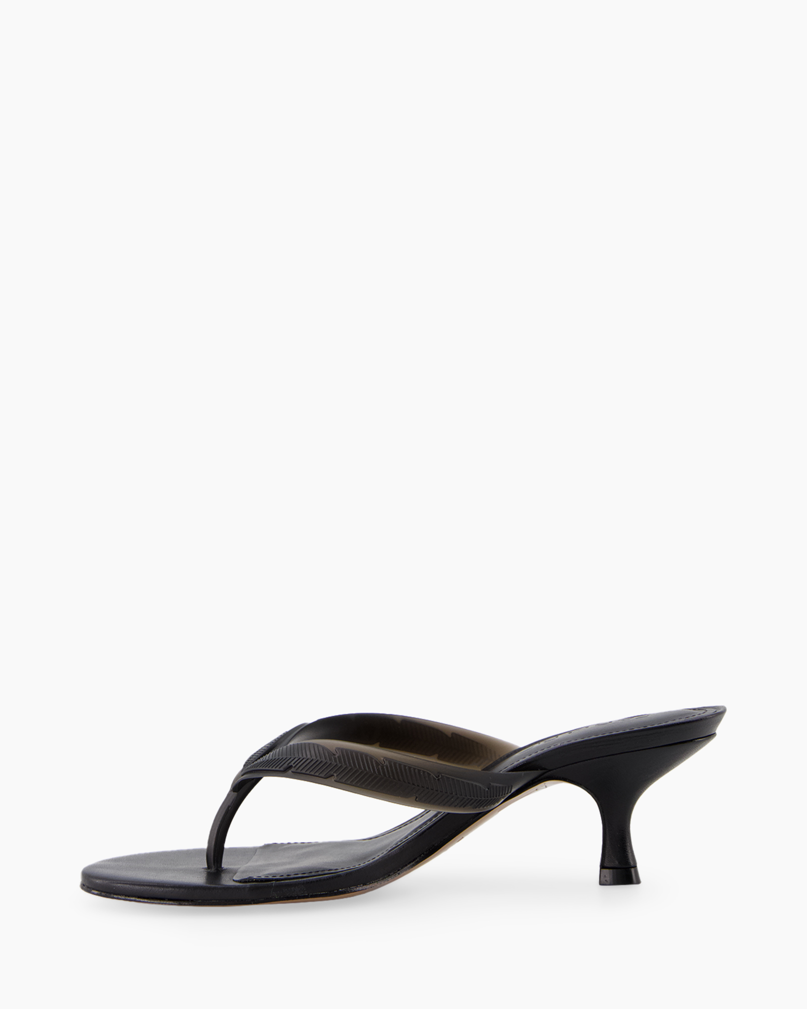 Kleding, Schoeisel, Sandaal, Hoge hak, Schoen