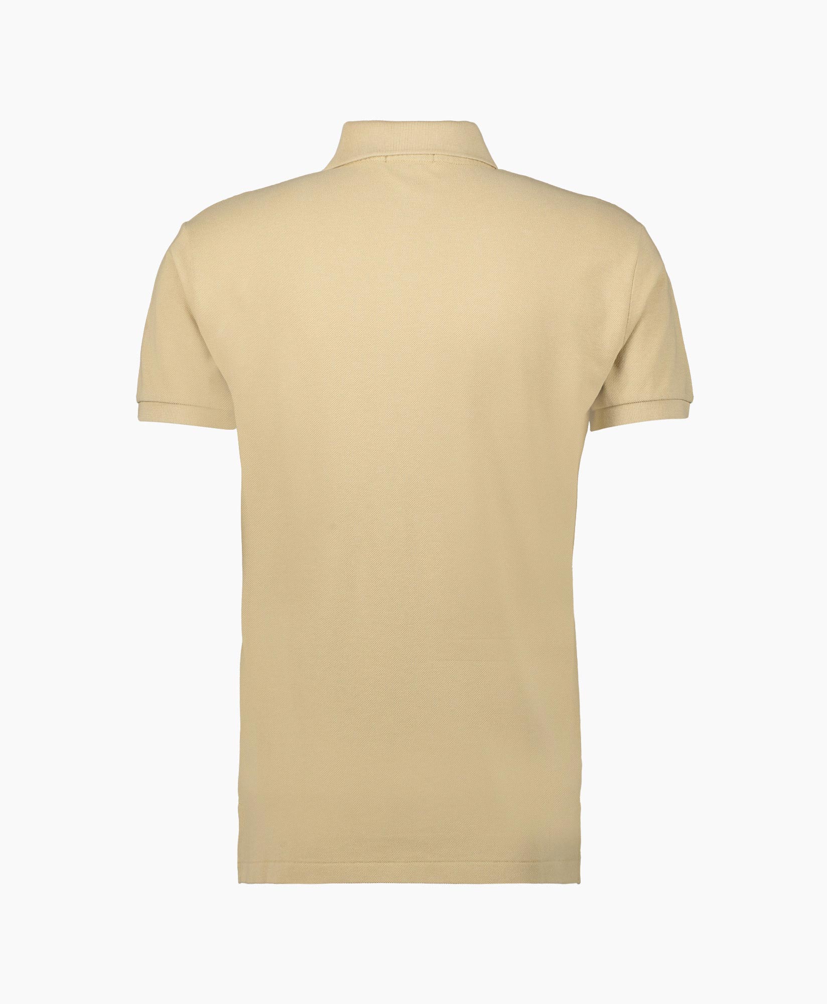 Ralph Lauren Polo 710680784306 Beige