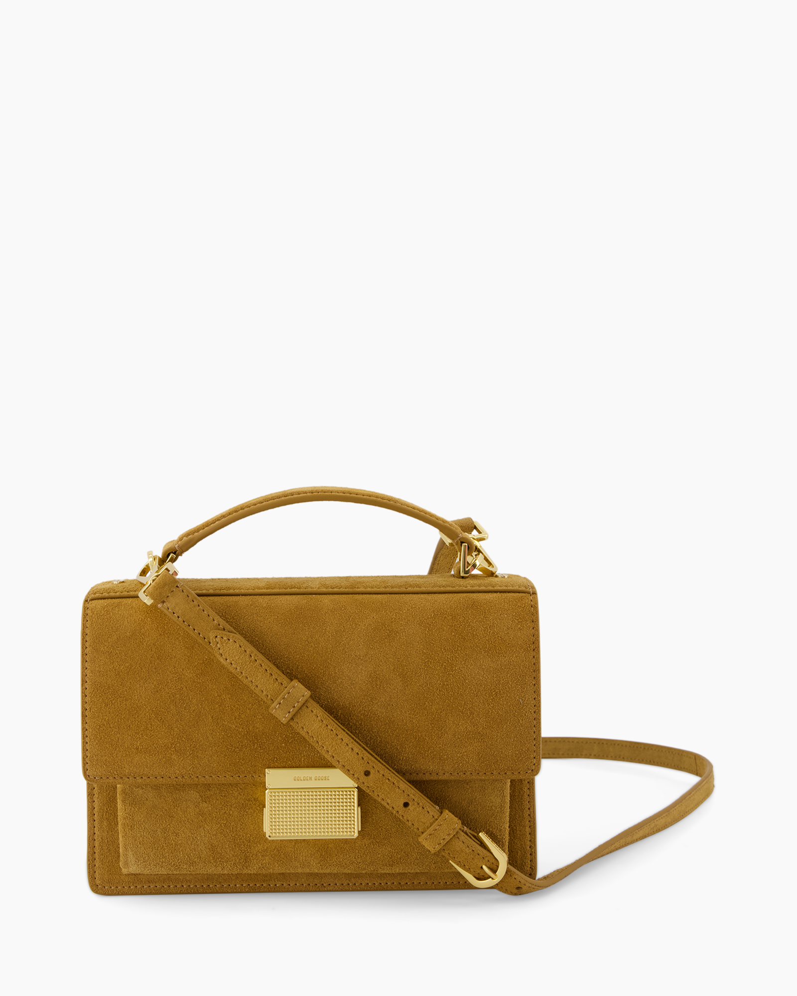 Accessoires, Tas, Handtas, Portemonnee