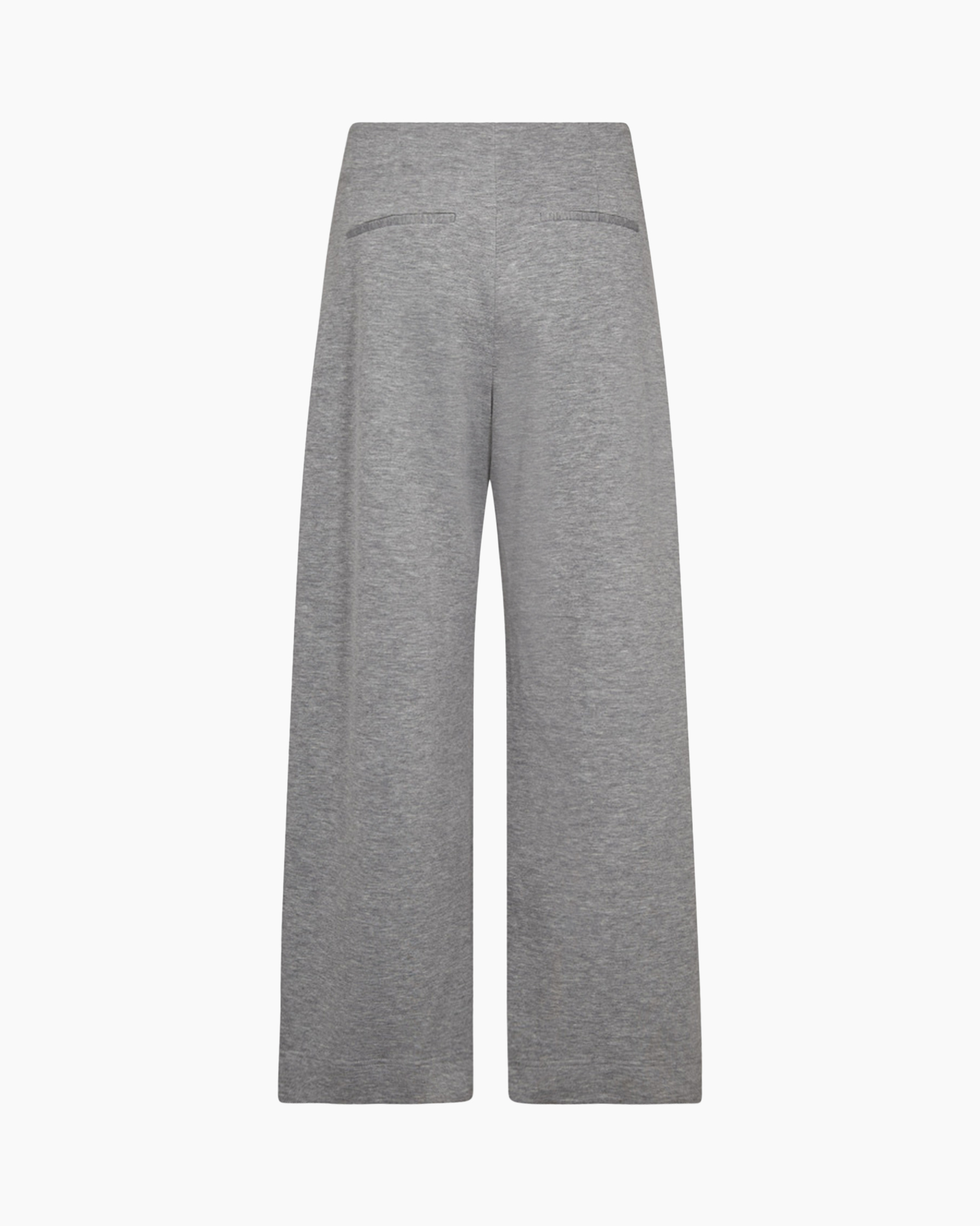 Kleding, Broeken, Woondecoratie, Linnen