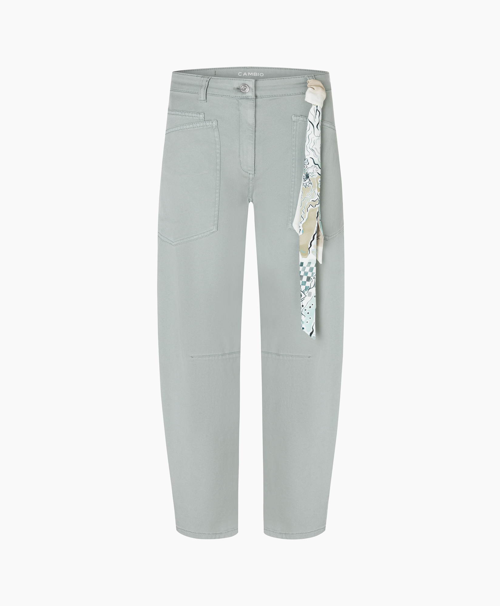 Kleding, Broeken, Korte broek