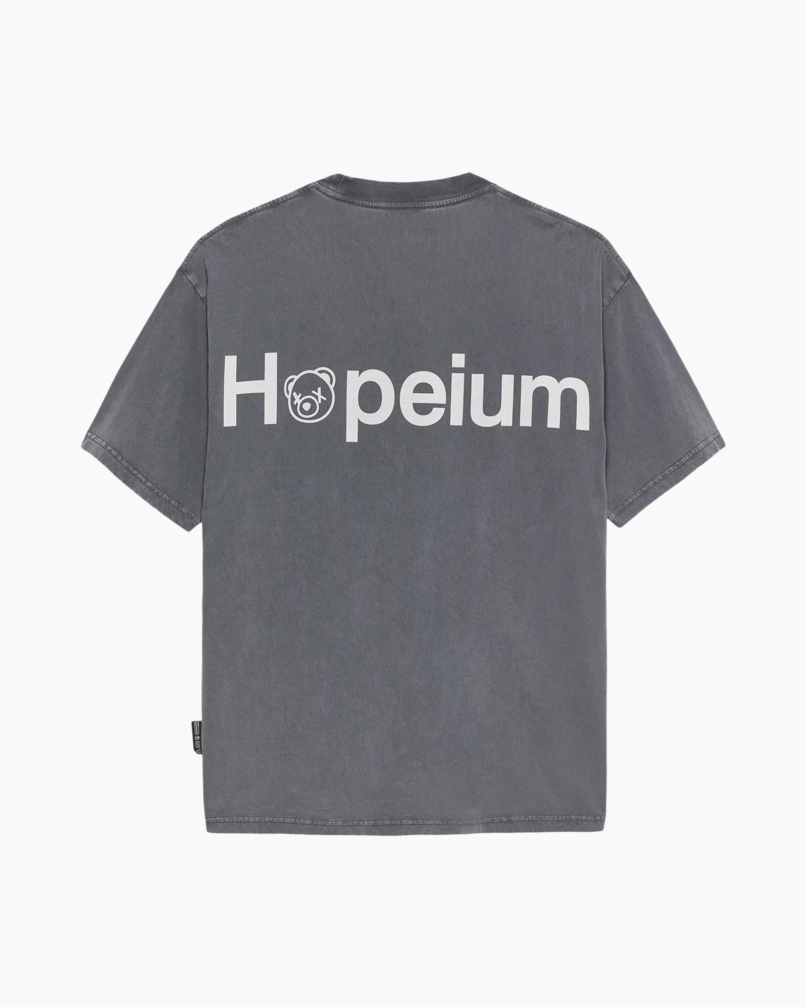 Clothing, T-Shirt, Sleeve, Shirt