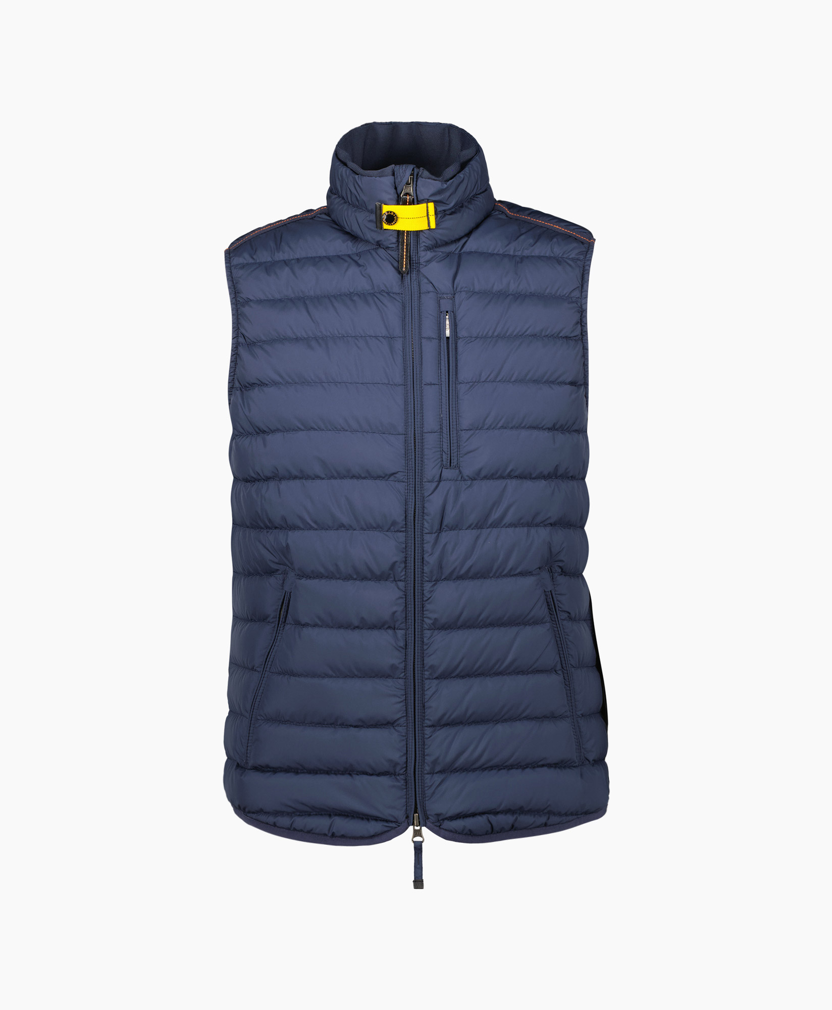 Parajumpers  Bodywarmer Perfect Donker Blauw