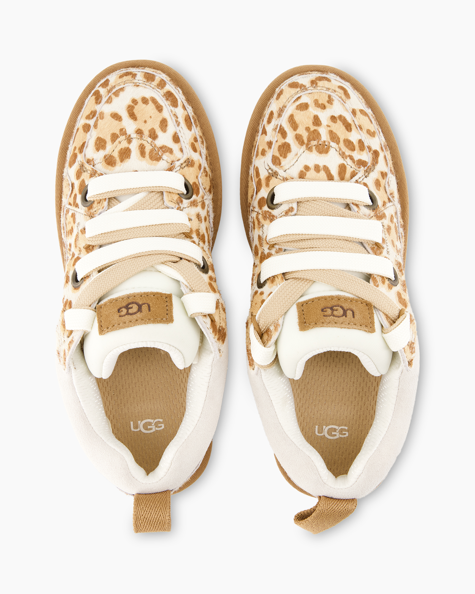 Kleding, Schoeisel, Schoen, Sneaker, Sandaal