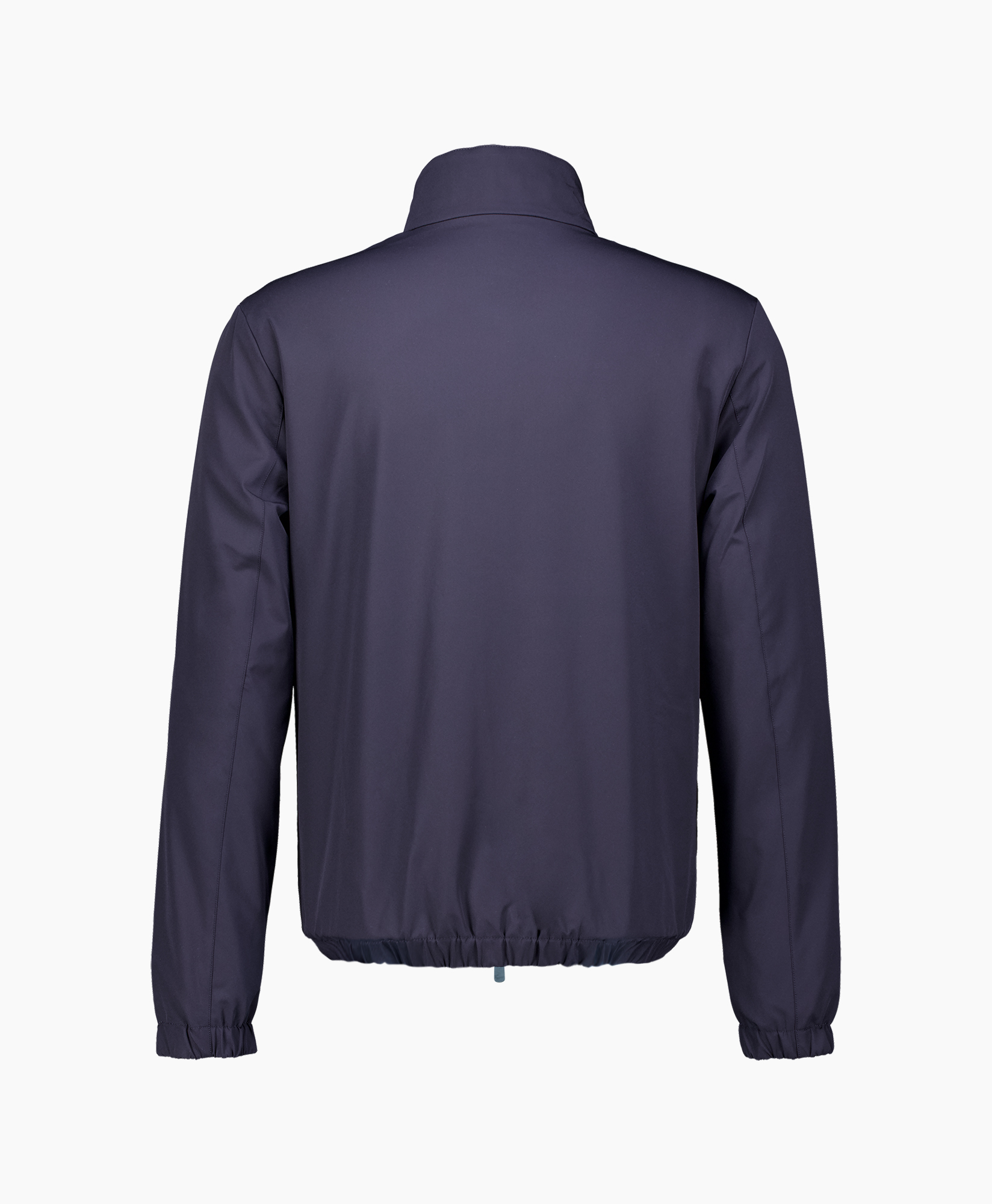 Jack Forzad 52f29 Donker Blauw