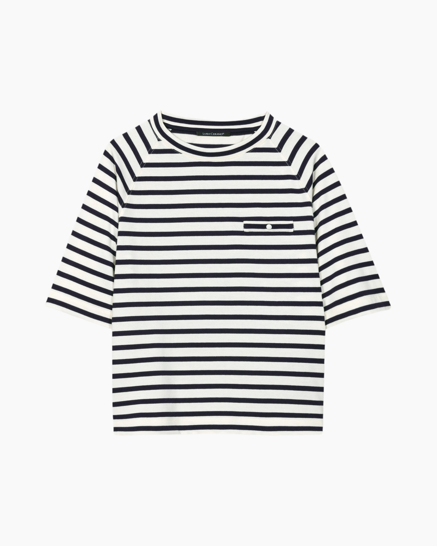 Kleding, T-shirt, Shirt