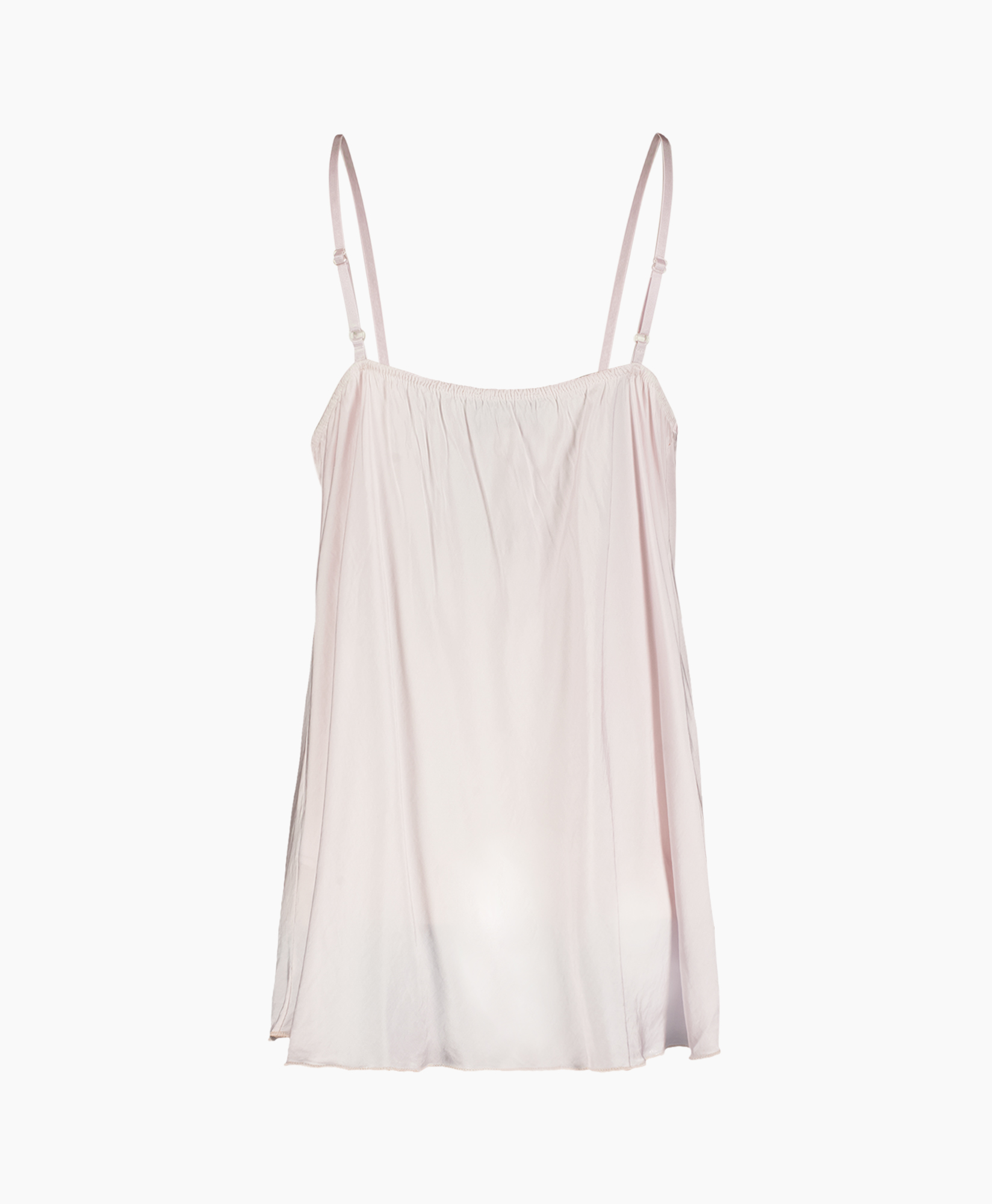 Blouse, Kleding, Accessoires, Tas, Handtas