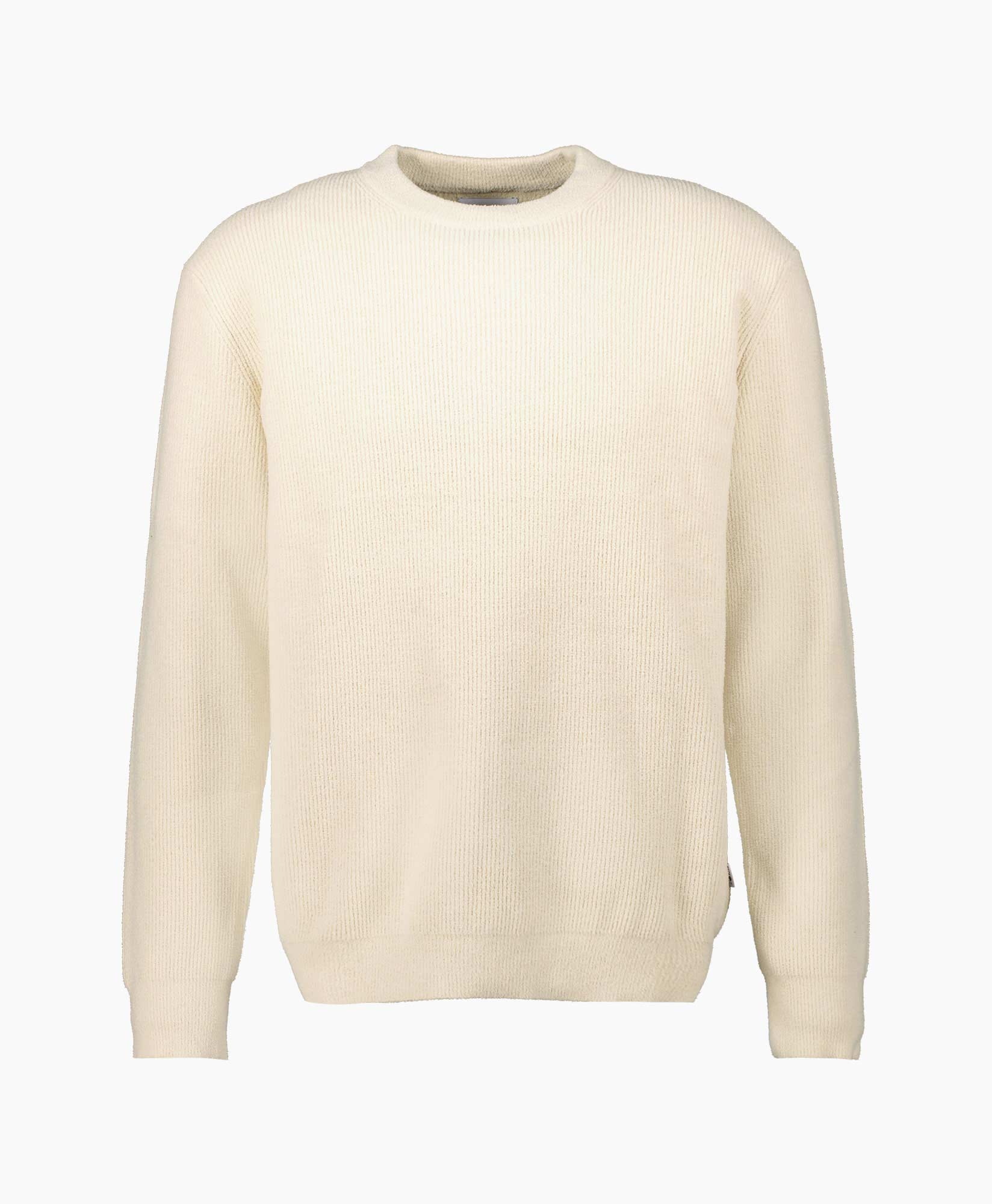 Nn07 Pullover Danny Beige
