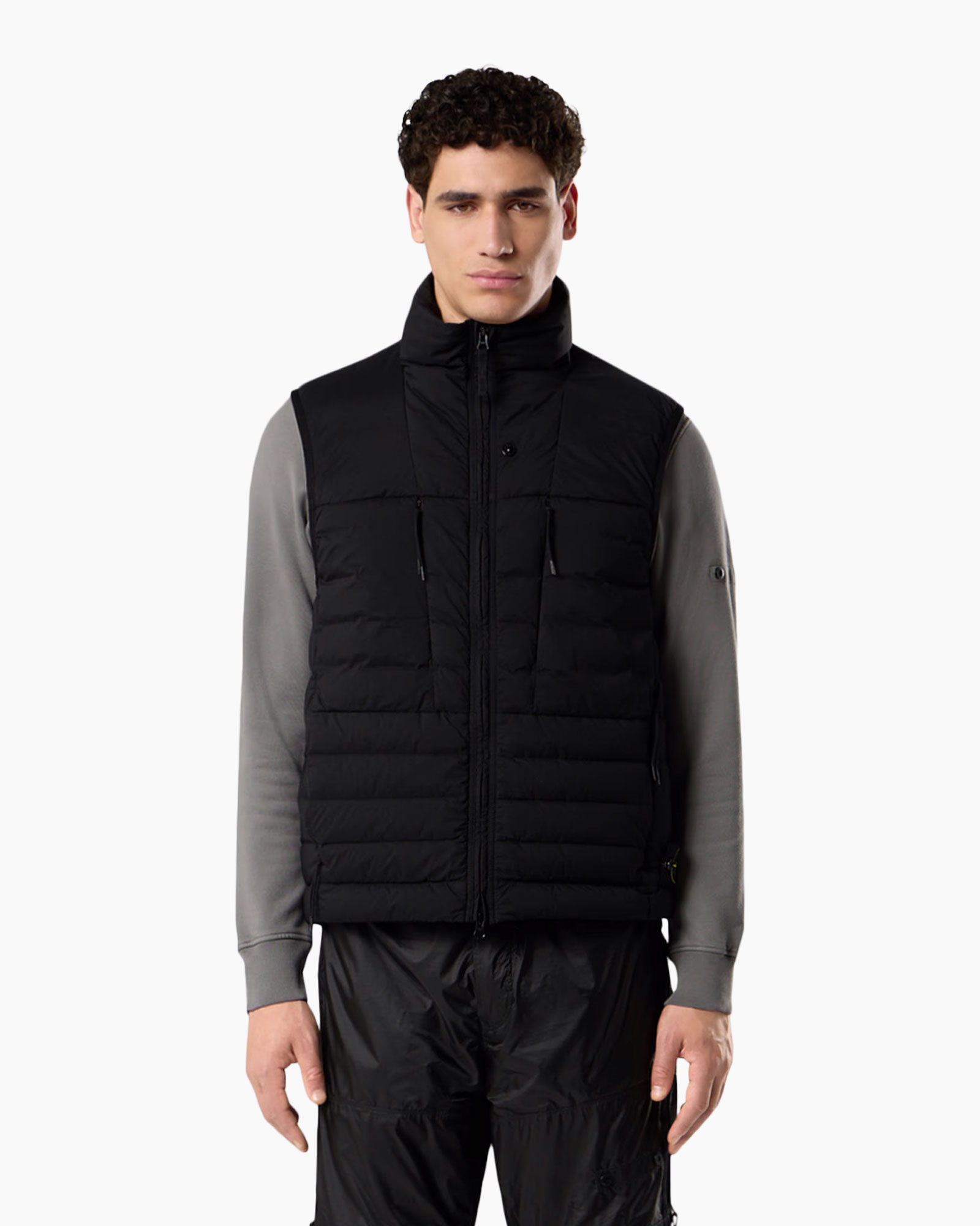 Jas, Volwassene, Man, Persoon, Jas, Volwassene, Man, Persoon, Vest, Jas, Reddingsvest, Persoon