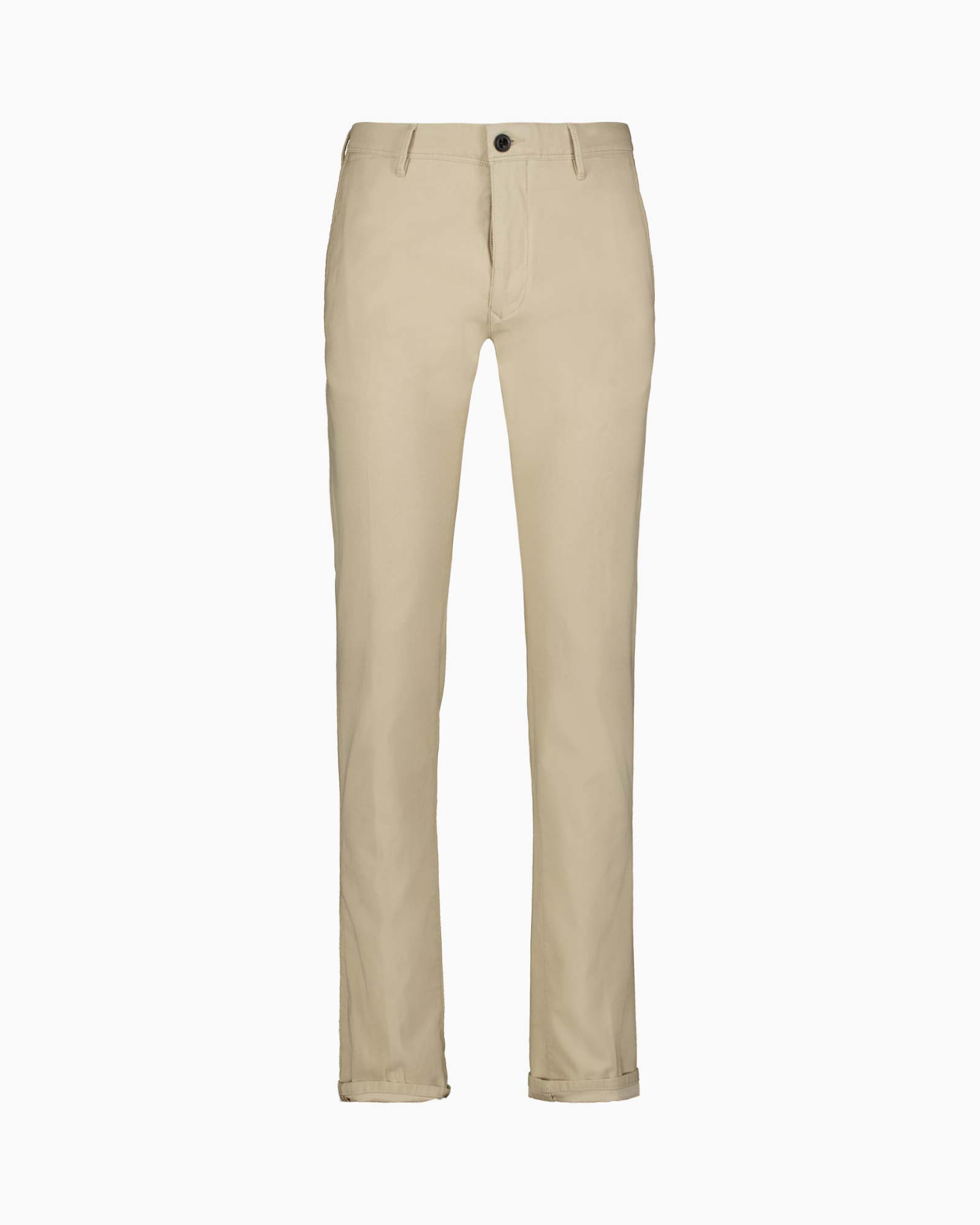 Chino 18s100 Beige