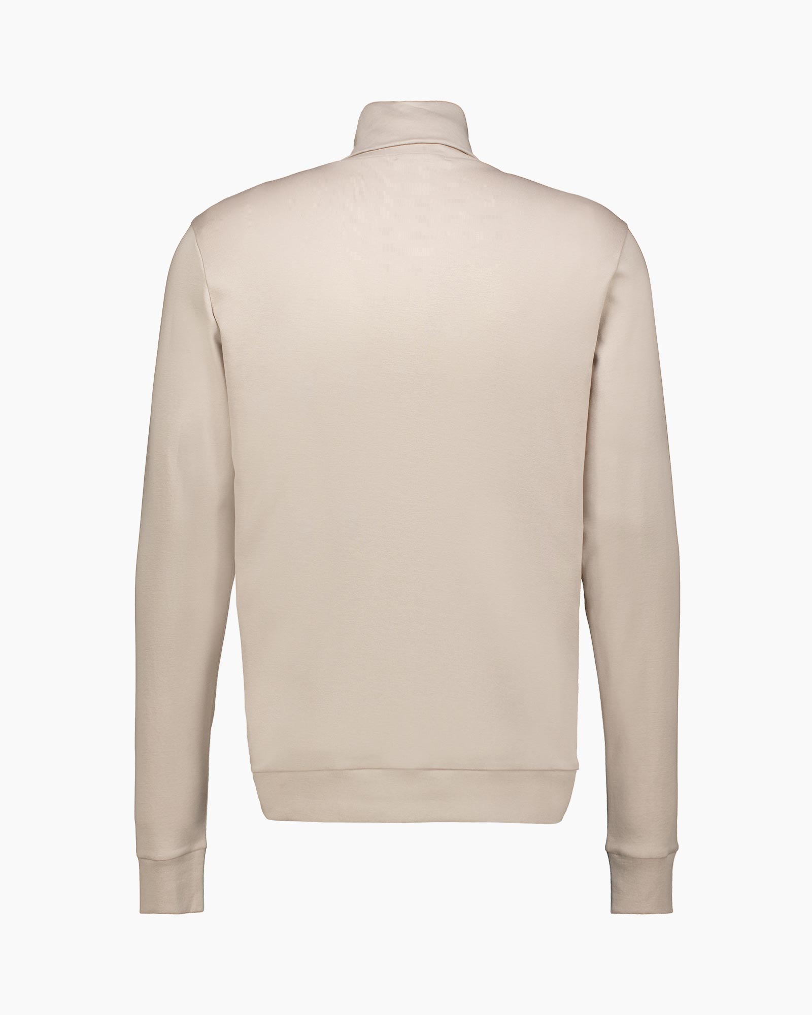 Pullover Eli Rolli La Fr 30 Beige
