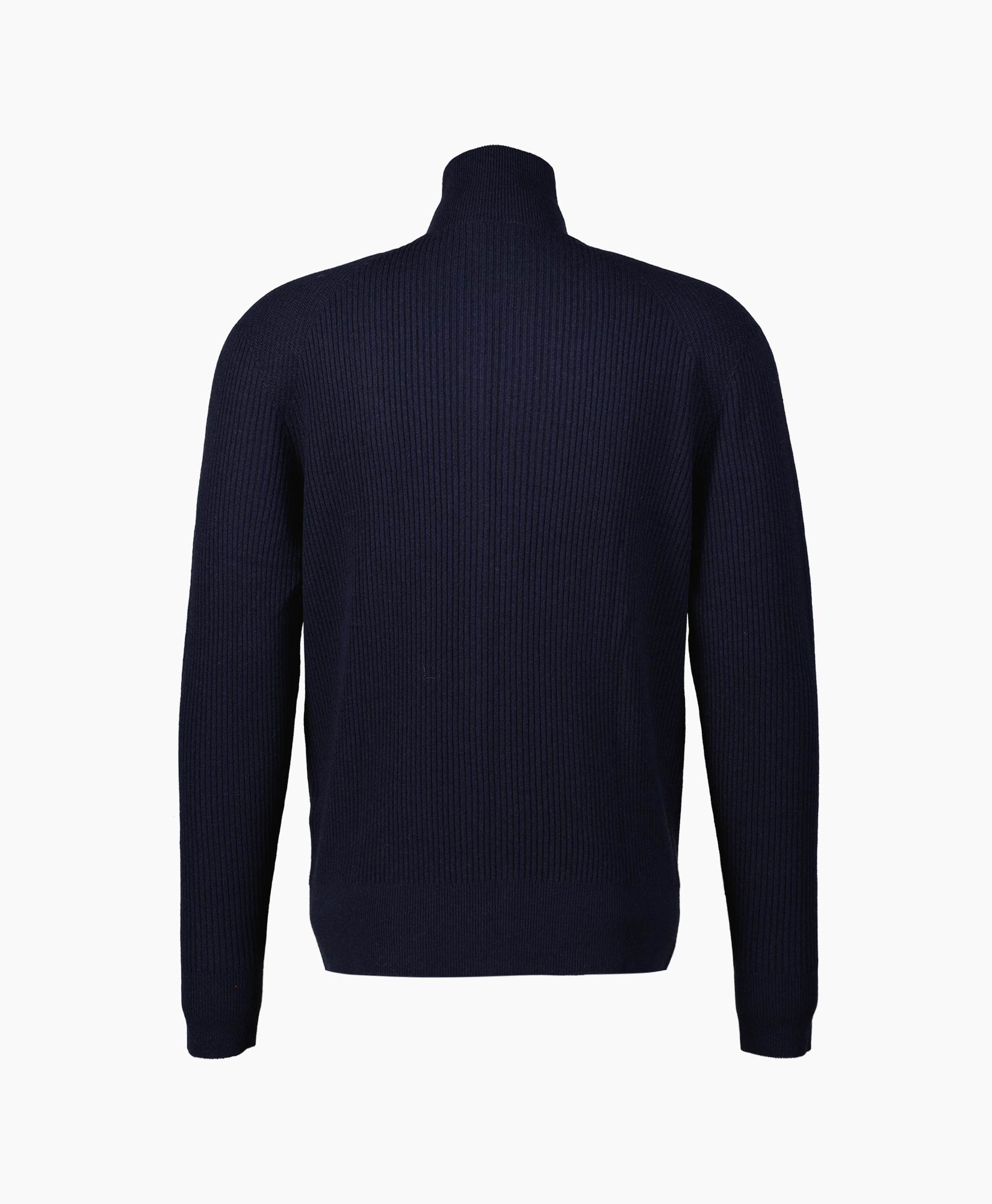 Alpha Tauri Vest Flenk V1.y7.02 Blauw