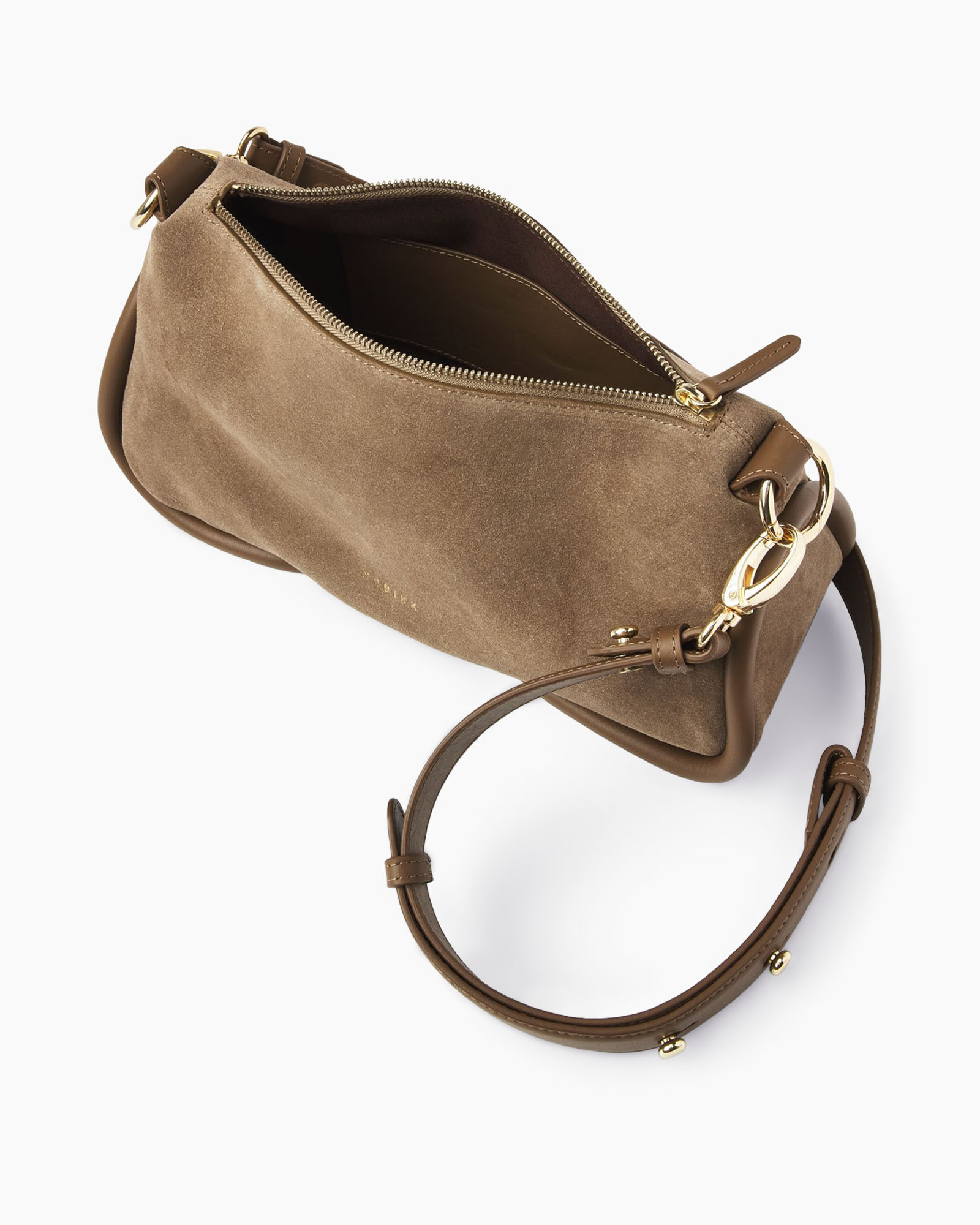 Accessories, Bag, Handbag, Canvas, Purse