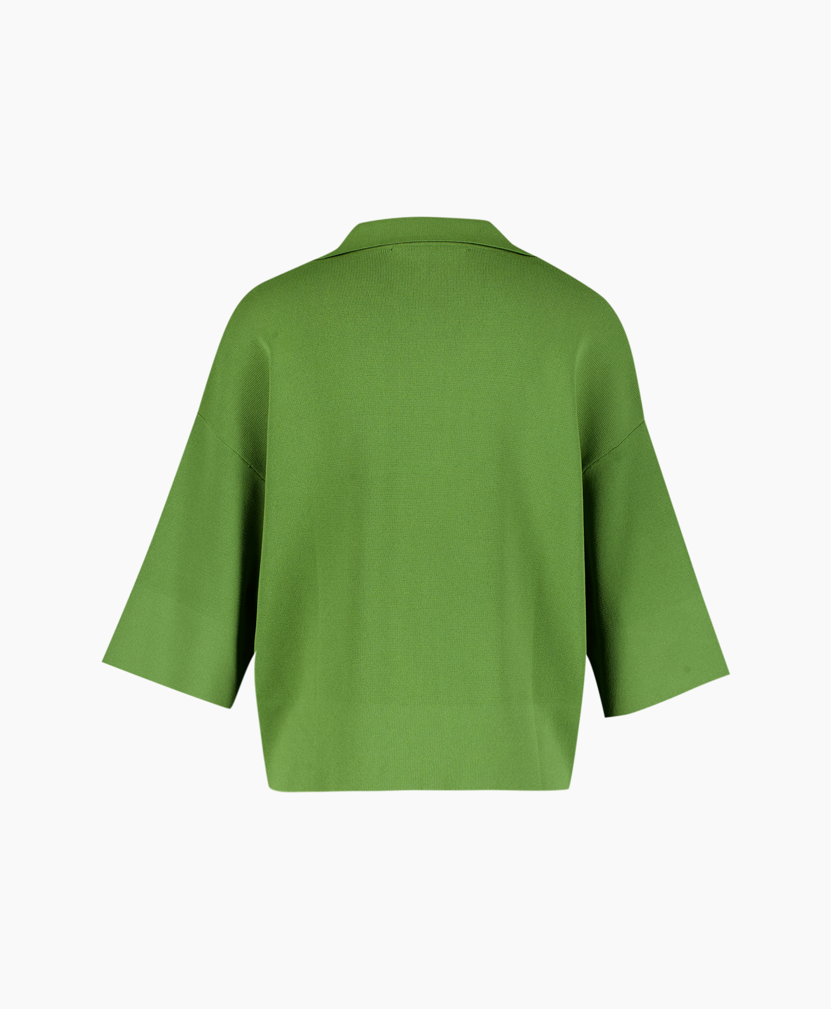 Blouse, T-Shirt, Sleeve, Coat, Long Sleeve