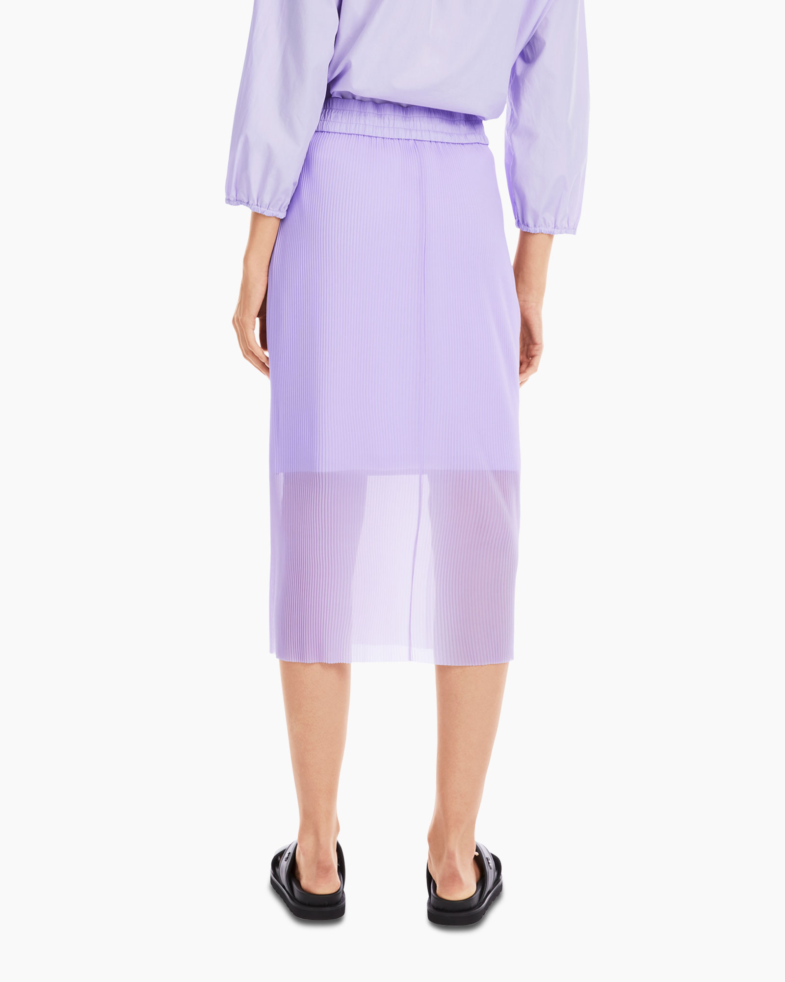 Rok Ys 71.20 J49 midden paars