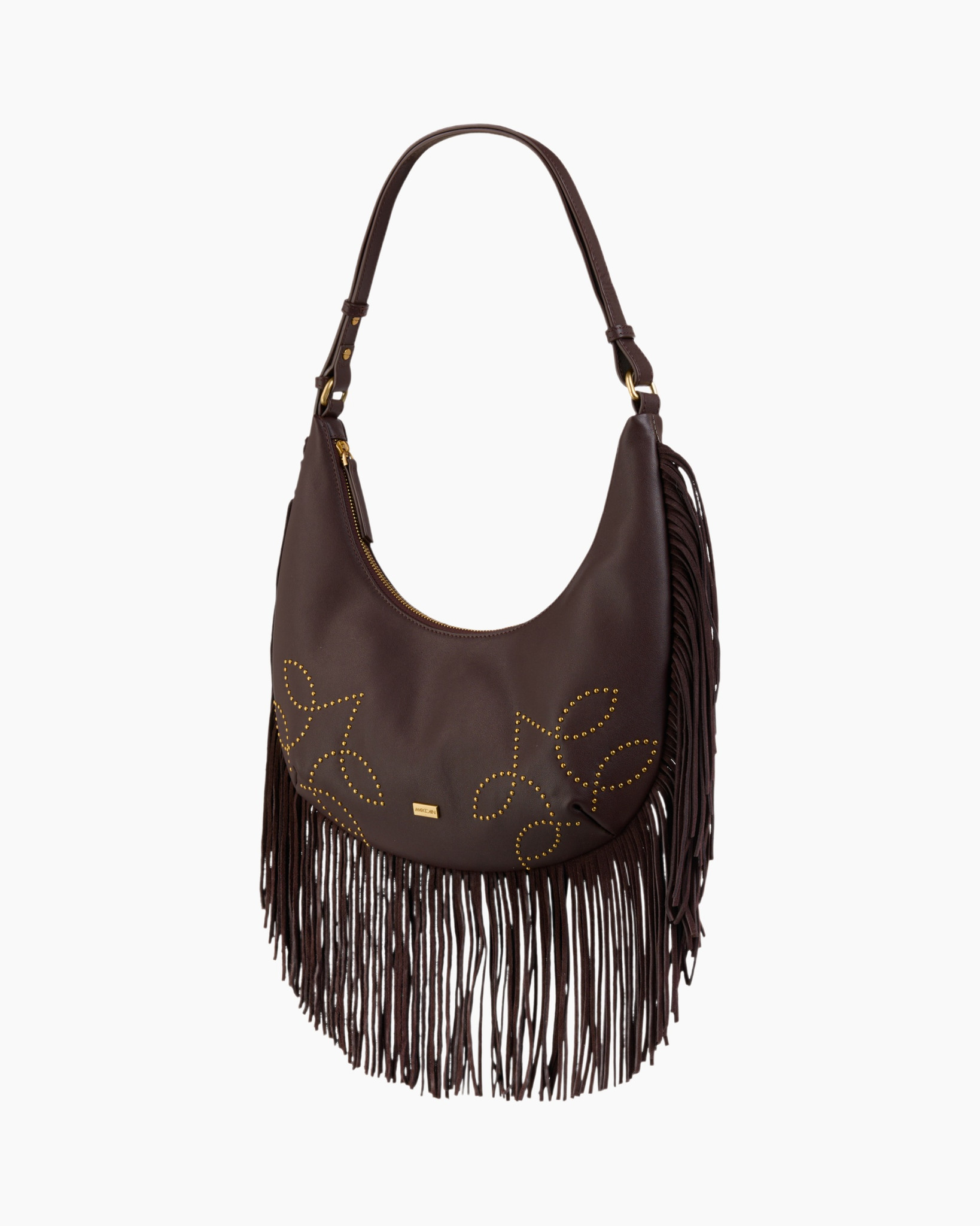 Tas Ac Tk.01 L19 Bruin