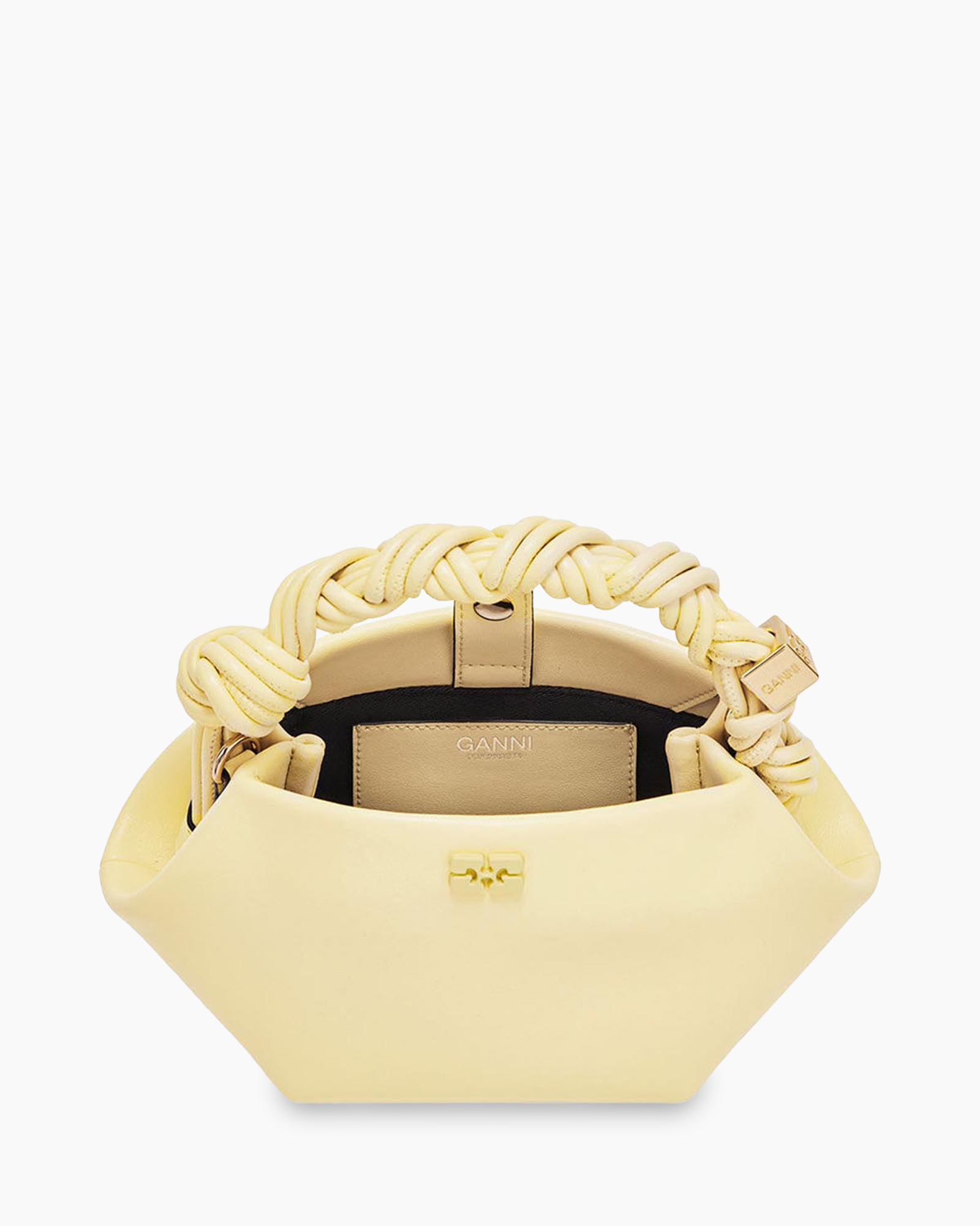 Accessoires, Tas, Handtas, Portemonnee