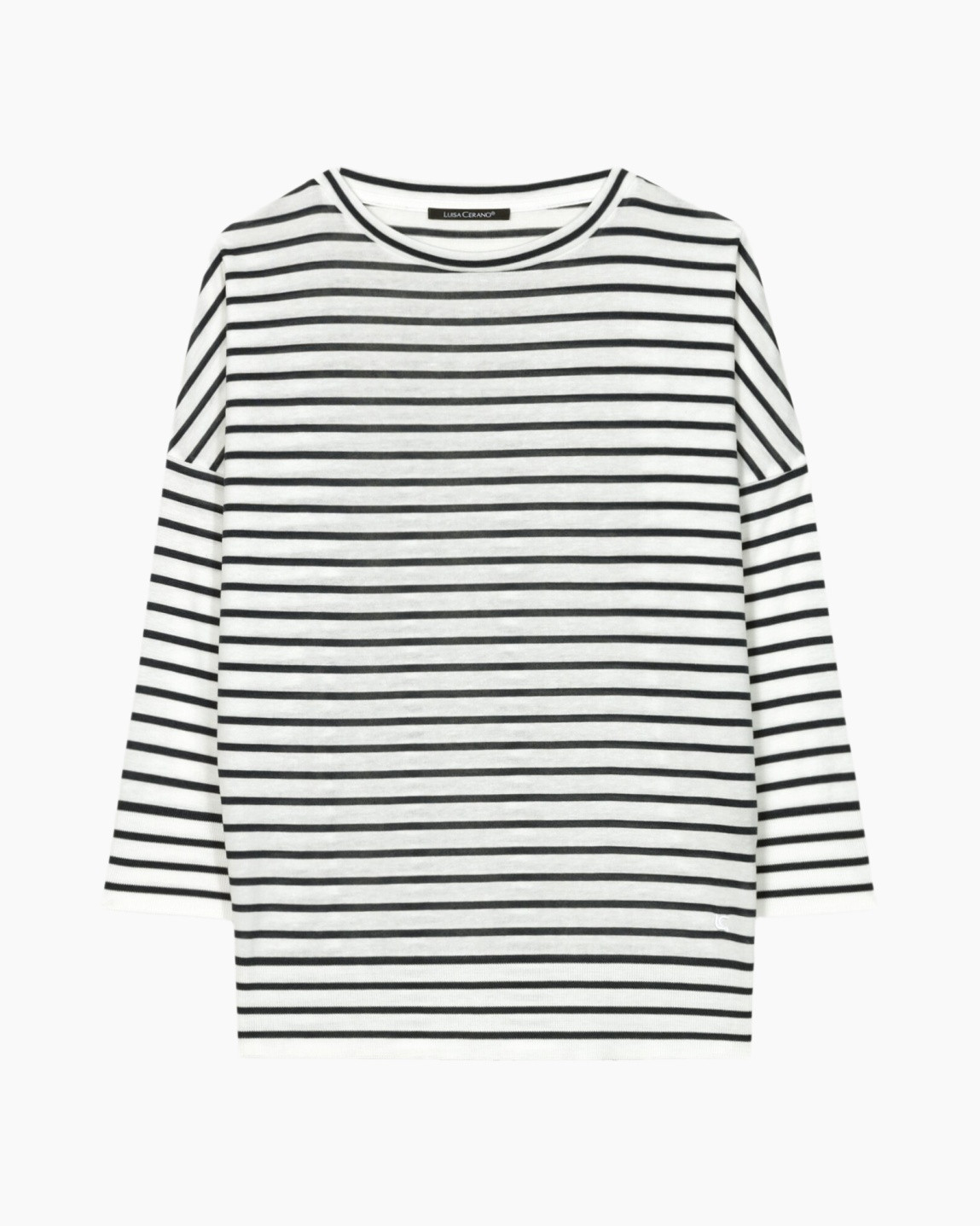 Lange mouwen, Mouw, T-Shirt, Jas, Shirt