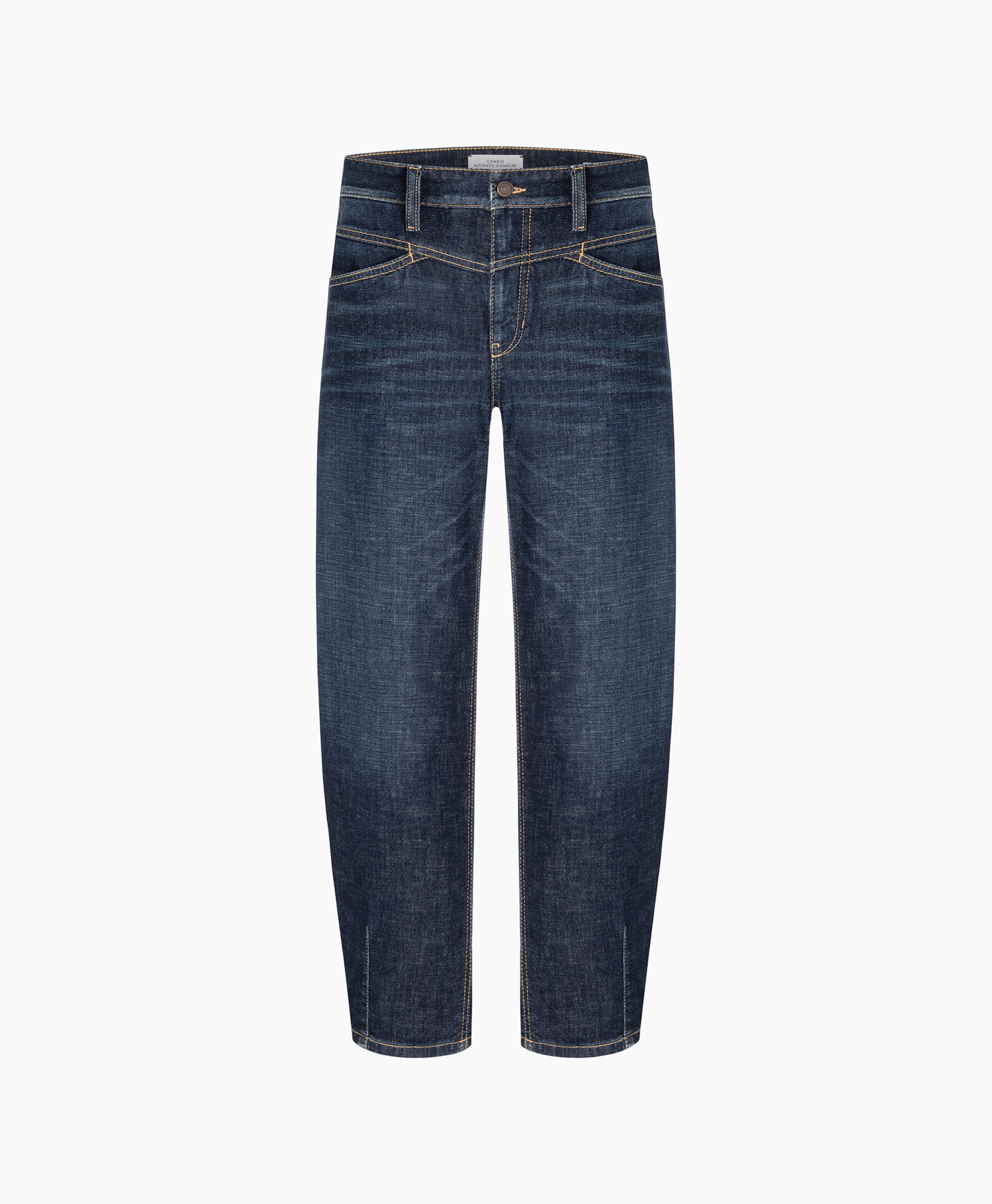 Clothing, Jeans, Pants