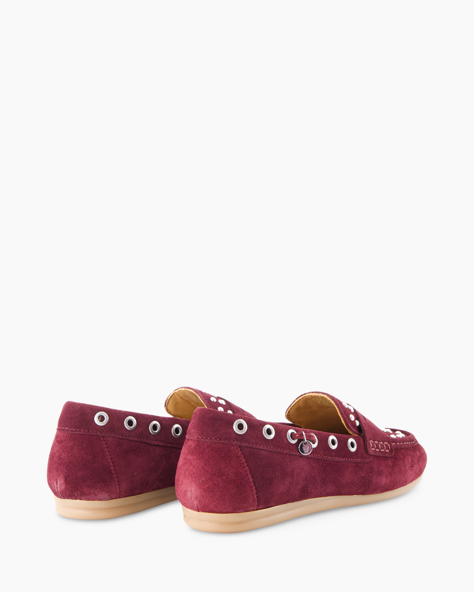 Suede, Kleding, Schoeisel, Schoen