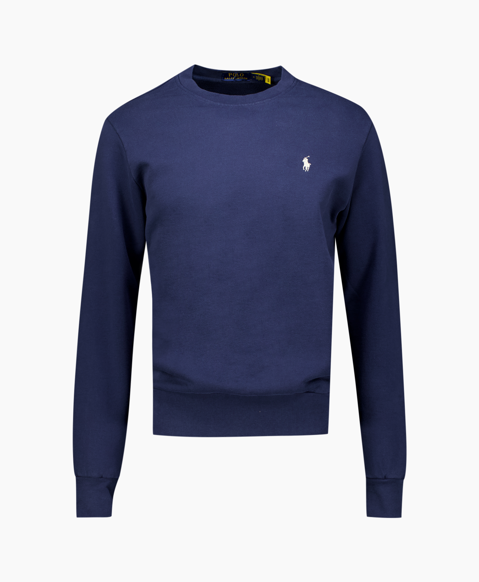 Long Sleeve, Sleeve, Knitwear, Sweater, Sweatshirt