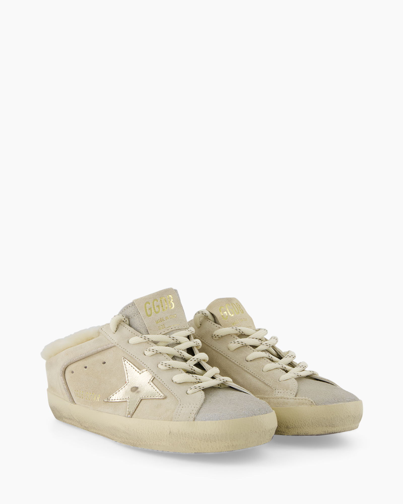 Kleding, Schoeisel, Schoen, Sneaker