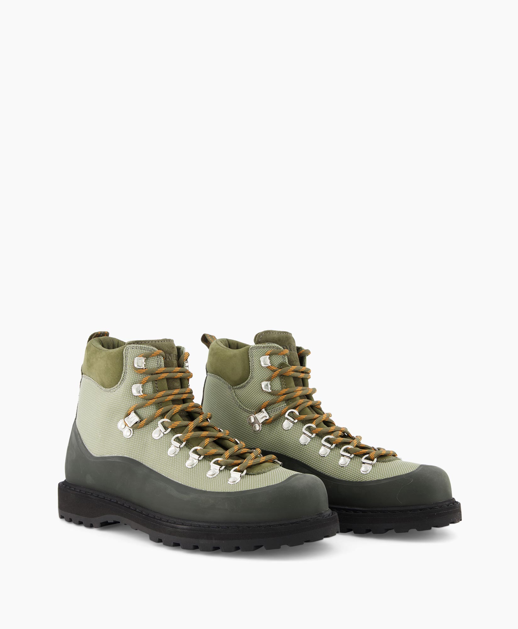 Diemme Veterboot Di2207rv09 Groen