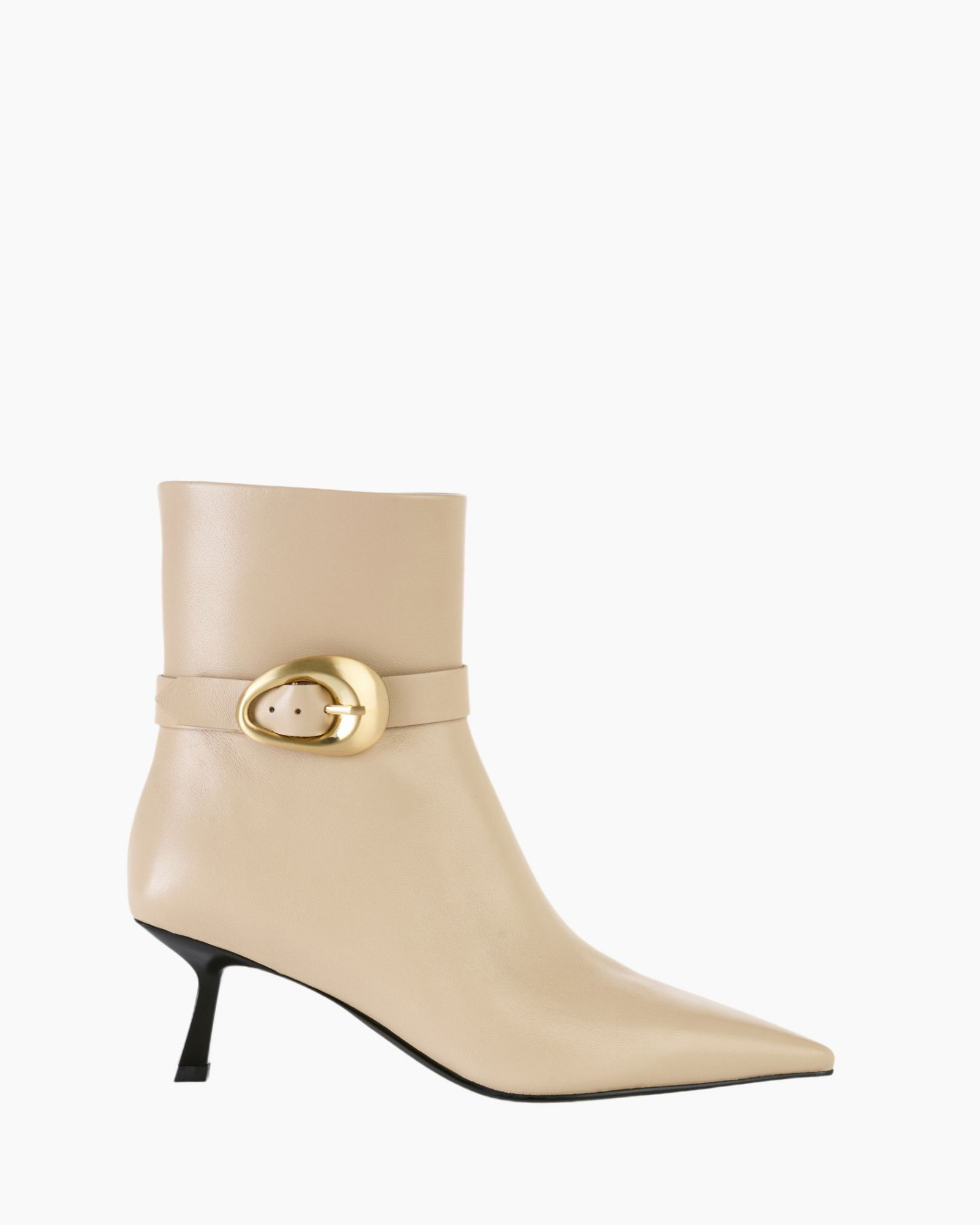 Clothing, Footwear, Shoe, High Heel, Accessories