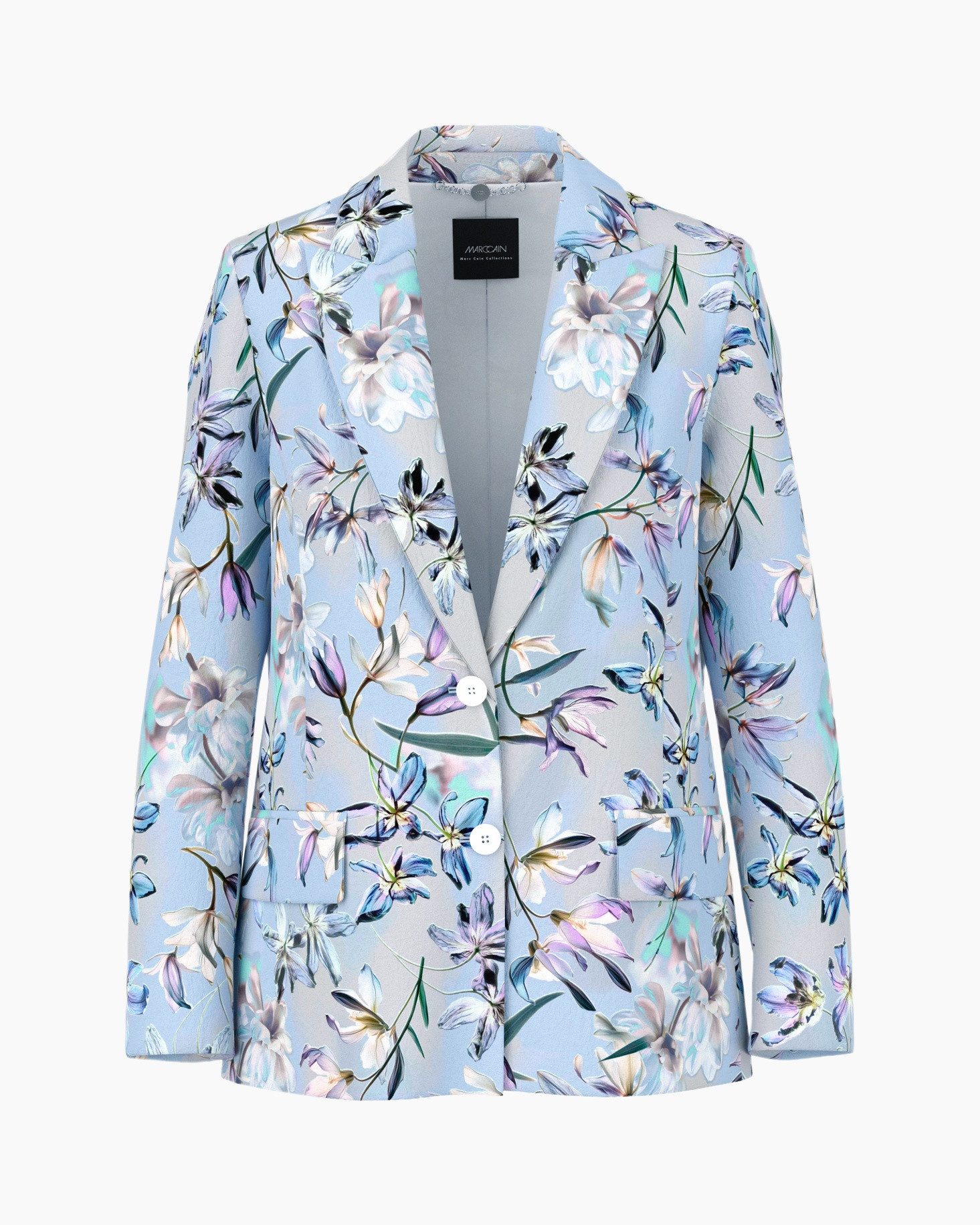 Blazer, Kleding, Jas