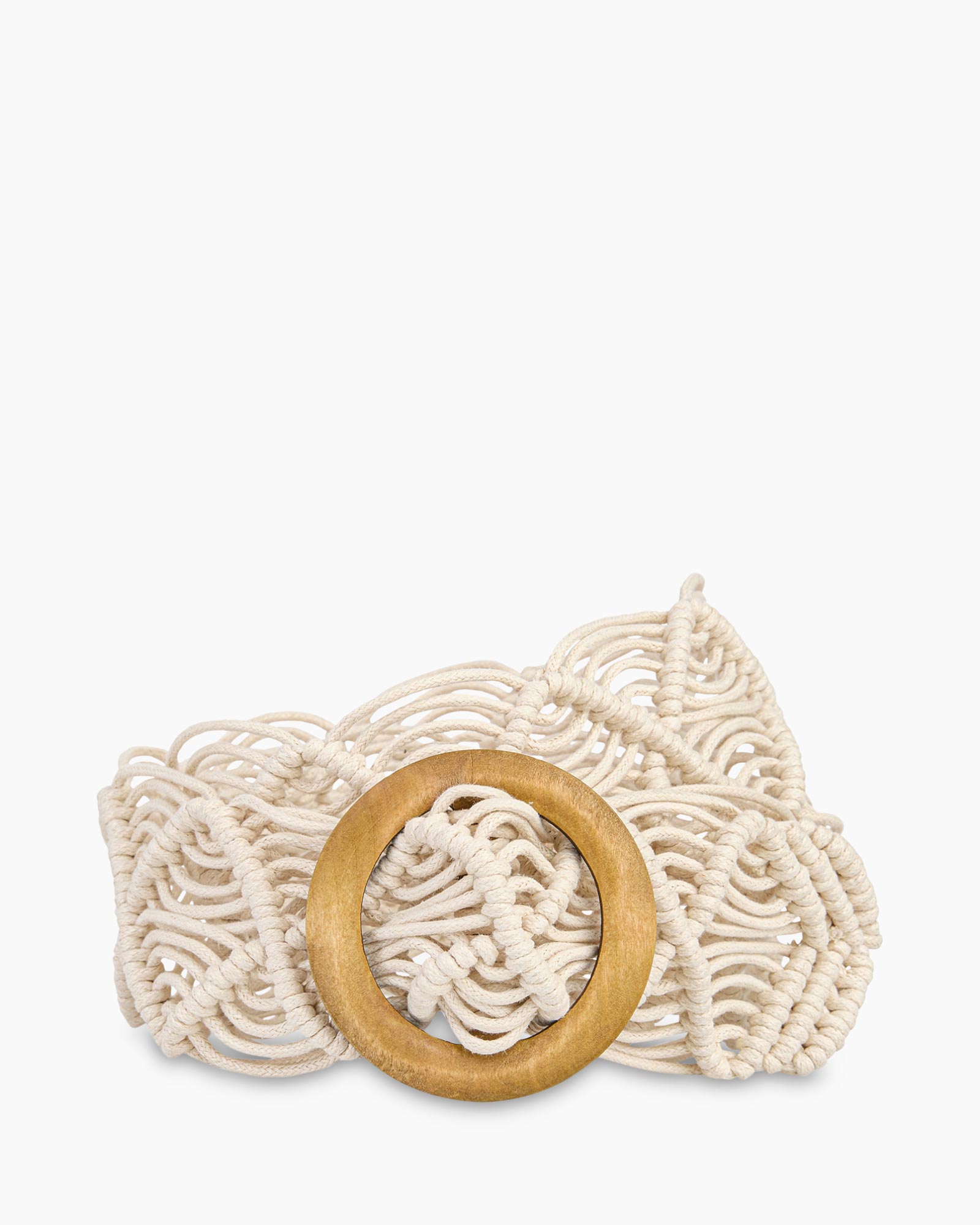 Riem Yc G1.10 Z49 Off White
